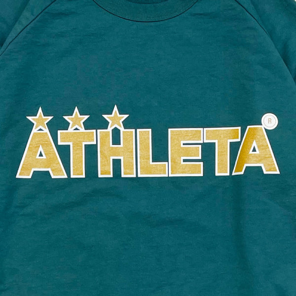 CLUB SWEAT SHIRTS<J>