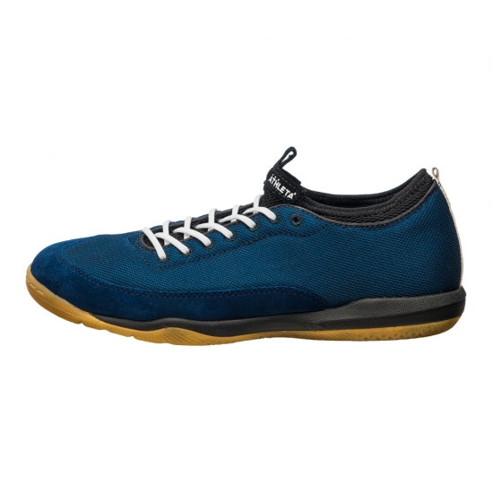 LTDS-T06 ATHLETAxTOMI-E Futsal