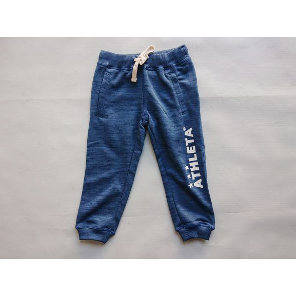 キッズスウェットパンツ【KIDS】