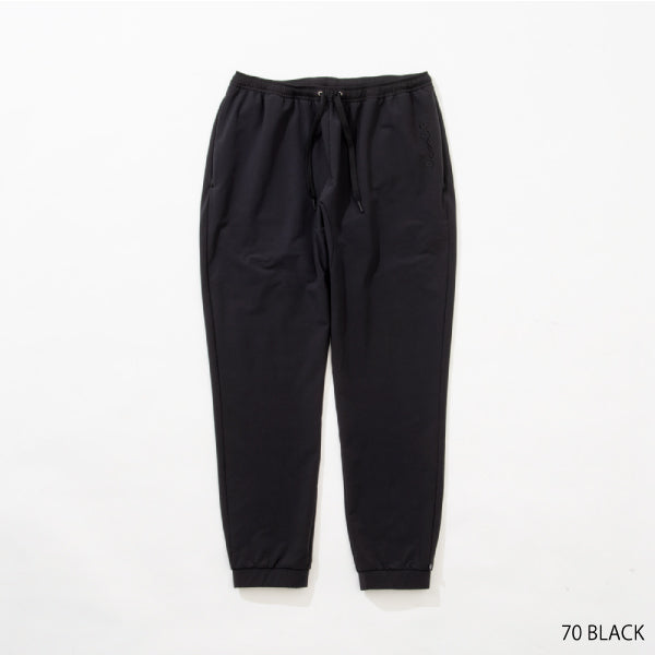 BBR WARM TECH BOM PANTS