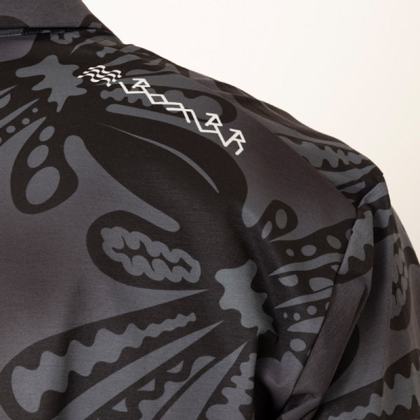 PRALOHA SHIRTS 2S