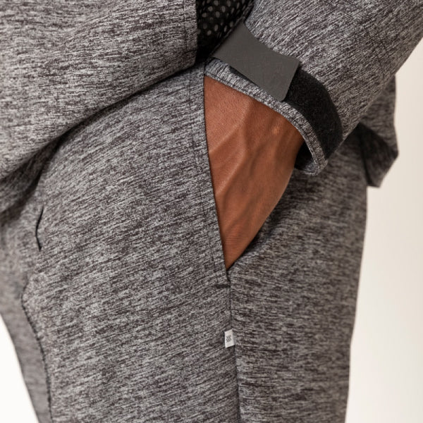 BBR JERSEY PANTS