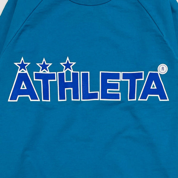 CLUB SWEAT SHIRTS<J>