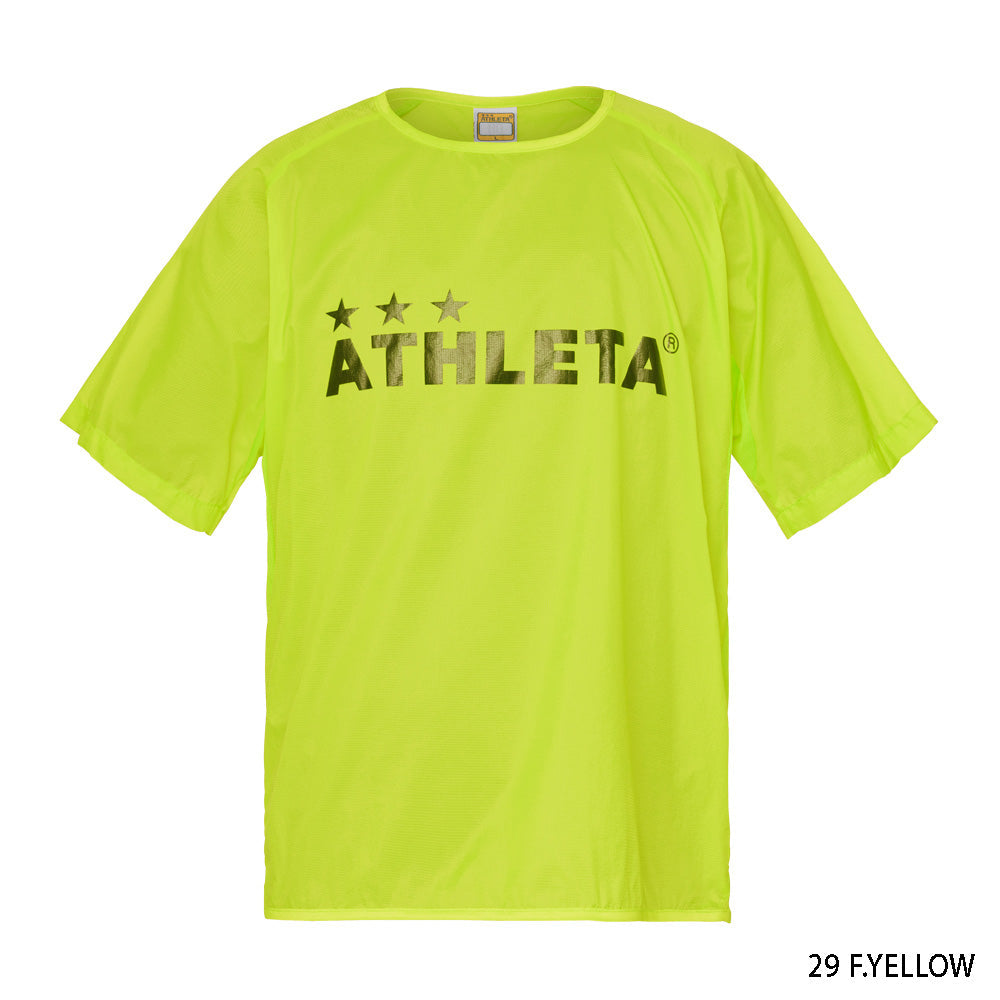 ライトウインドシェルシャツ