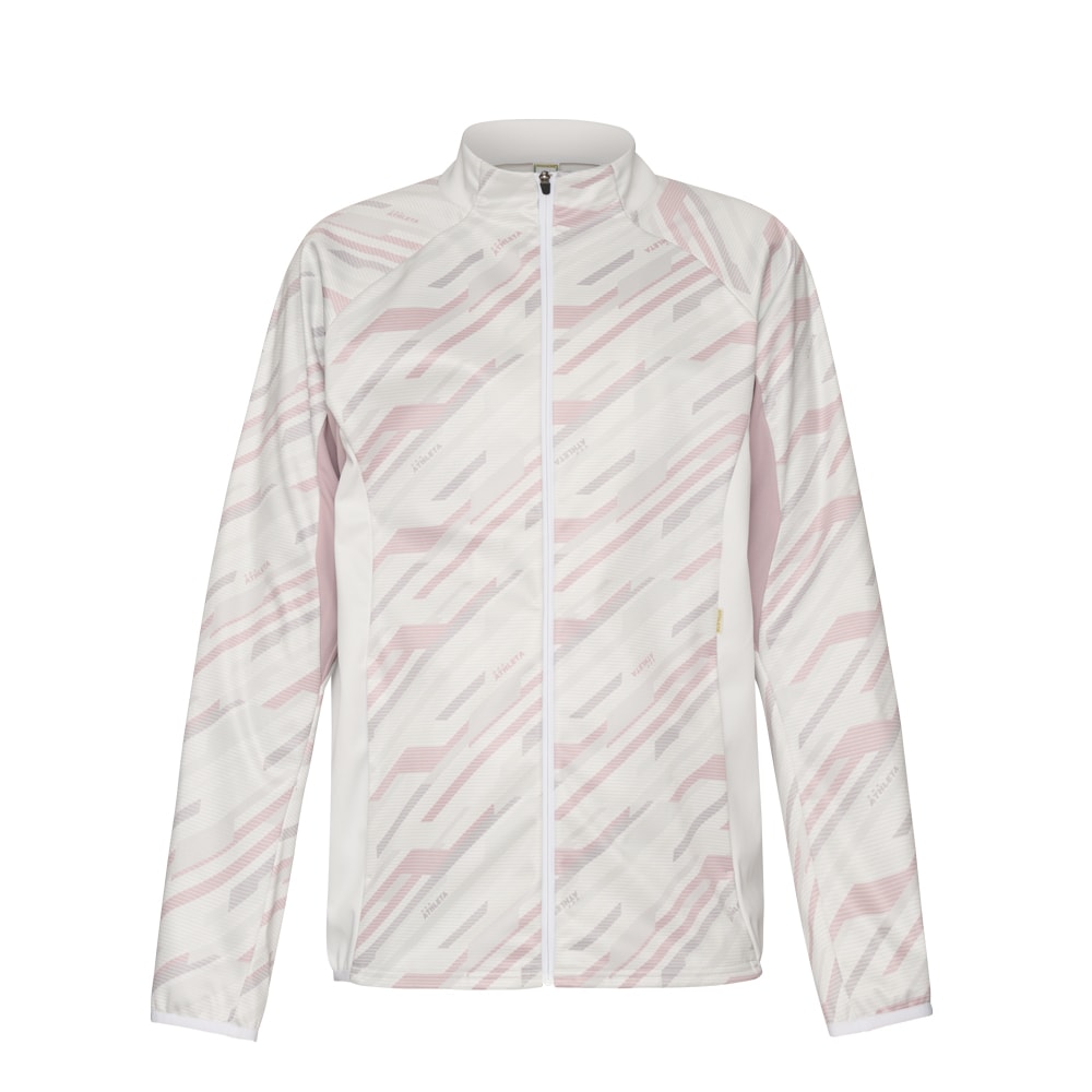 ライトウルトラシェルジャケット