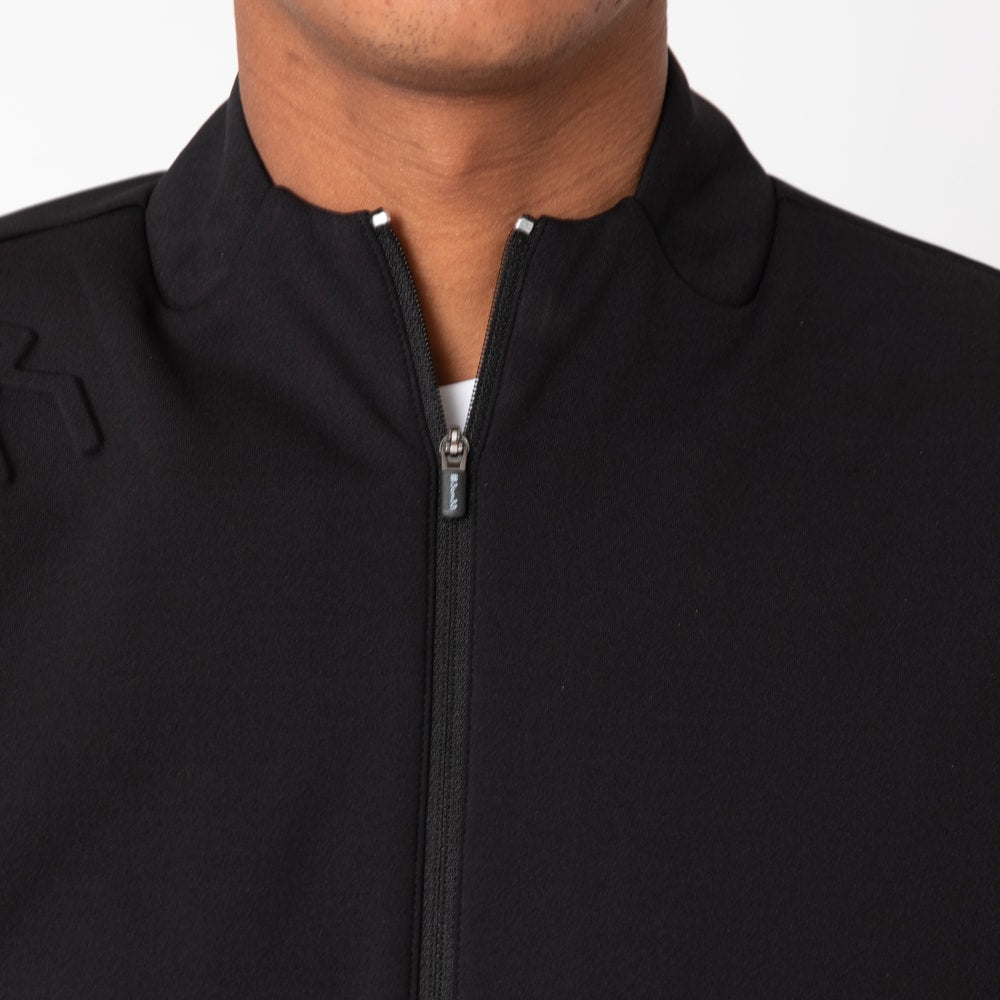 BBRライトテックジャケット