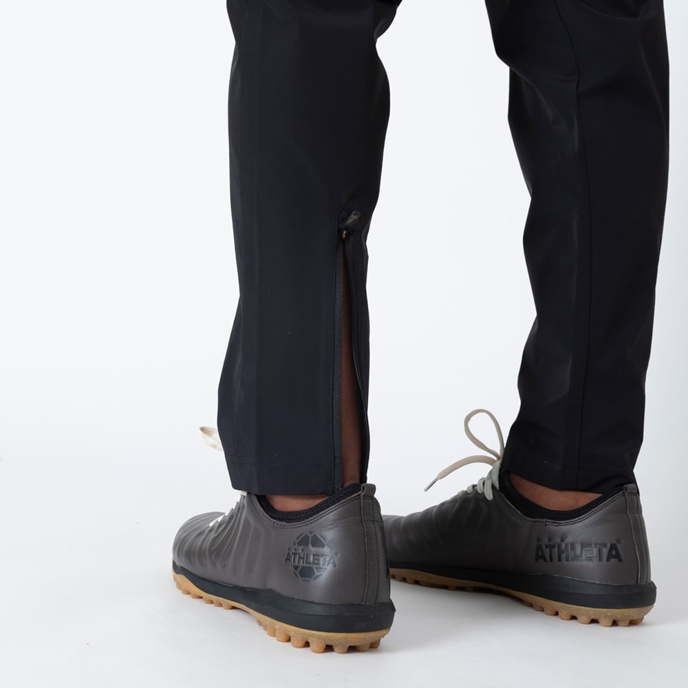 プルーフパンツ