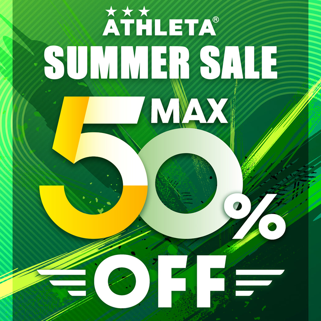 【最大50％OFF】SUMMER SALE 2026 開催
