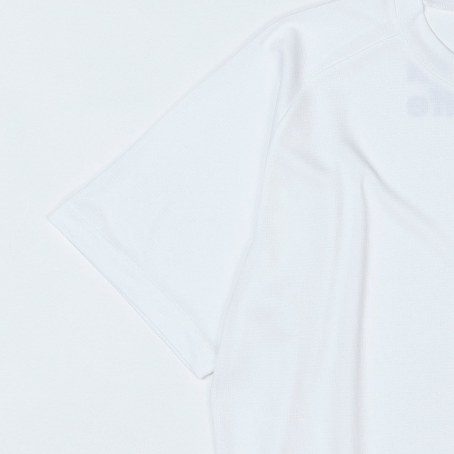 ZIP UP モック