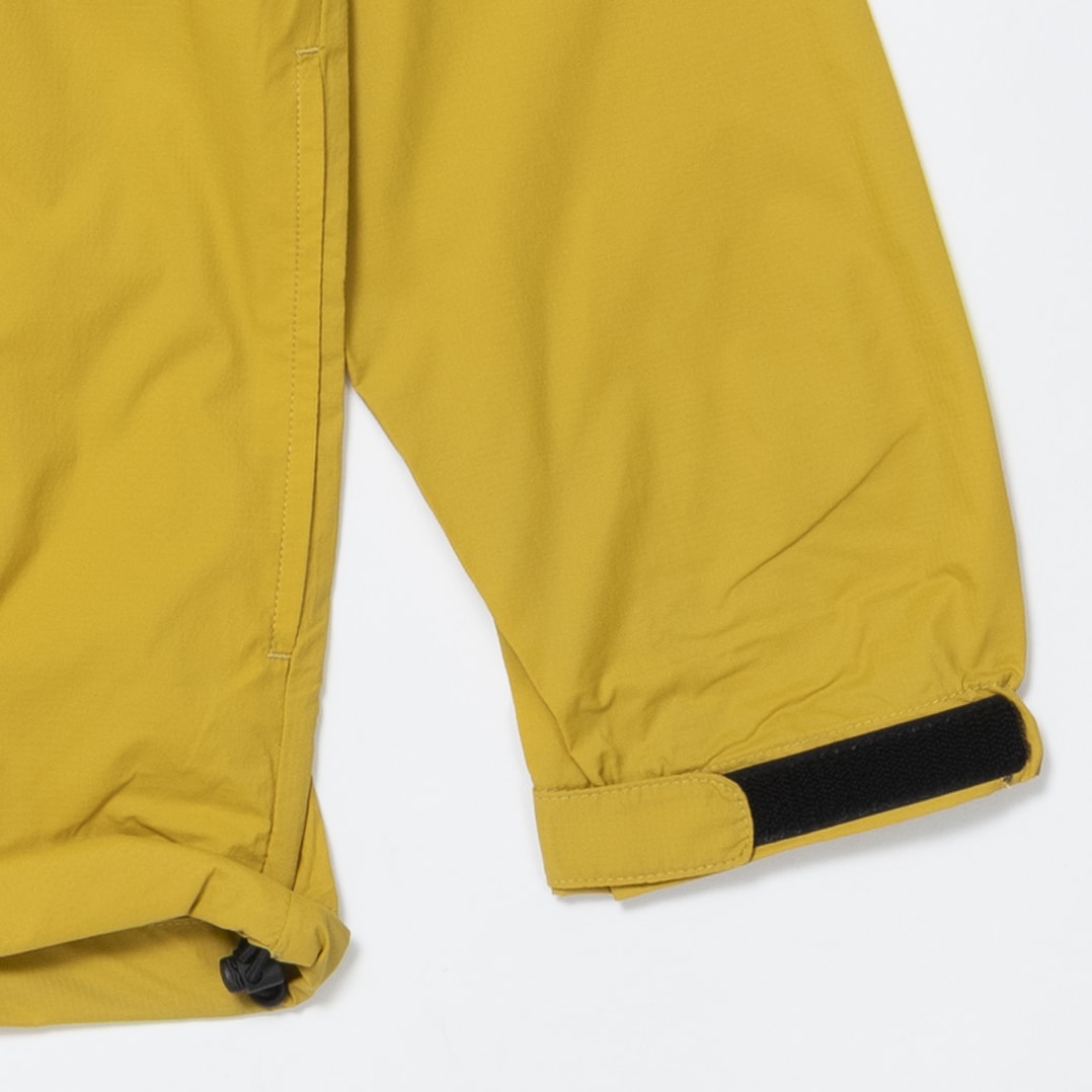 ATIVO WIND JKT 26s (TOKYO VERDY BSモデル)