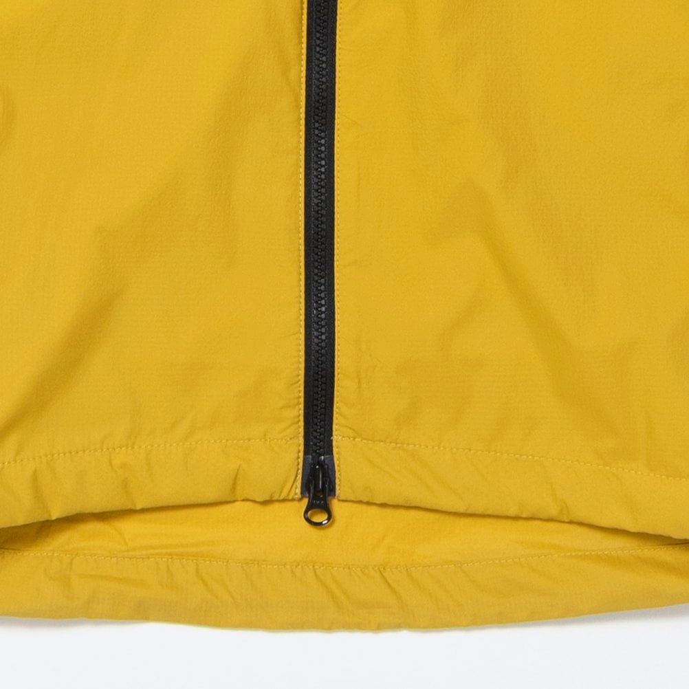 ATIVO WIND JKT 26s (TOKYO VERDY BSモデル)