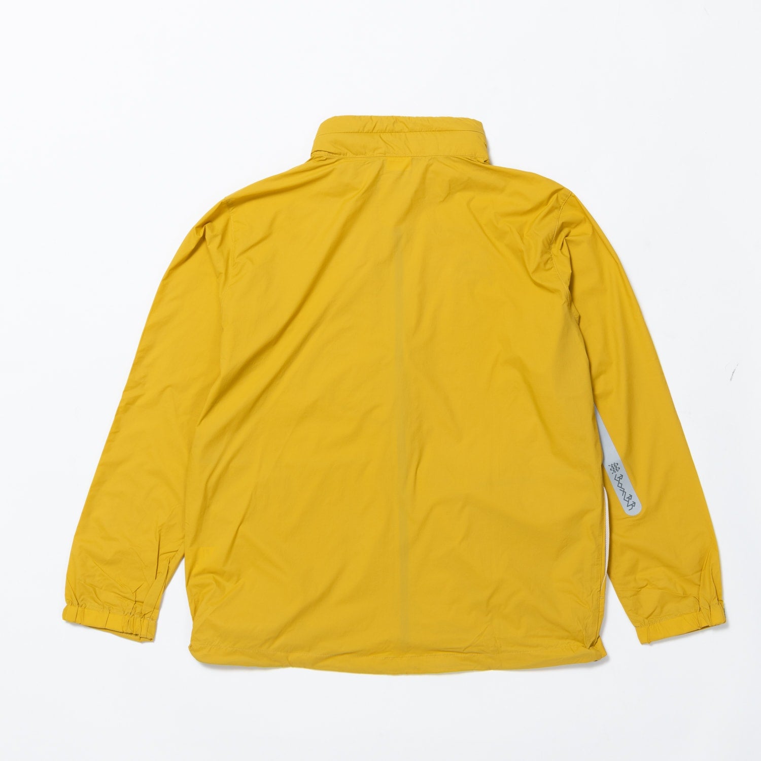 ATIVO WIND JKT 26s (TOKYO VERDY BSモデル)