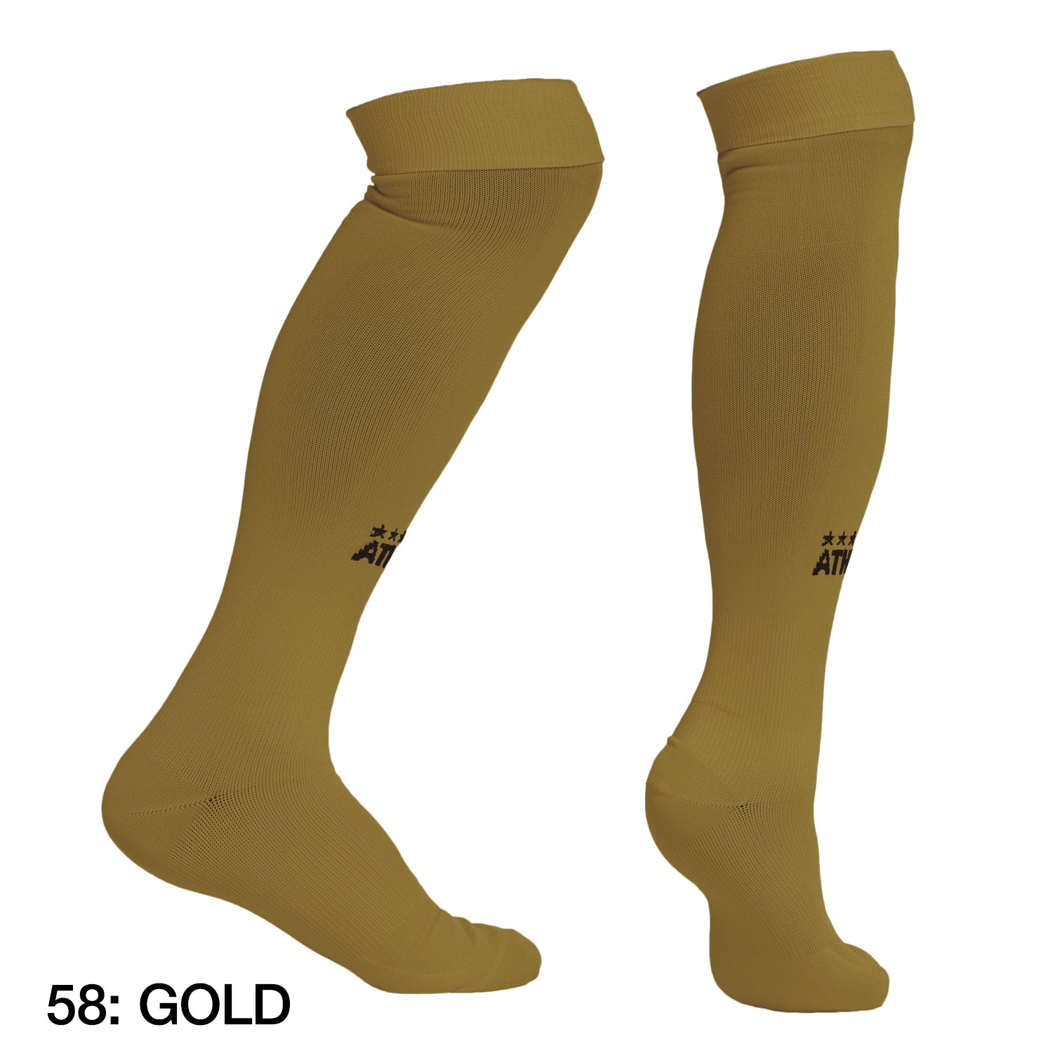 ゲームストッキング