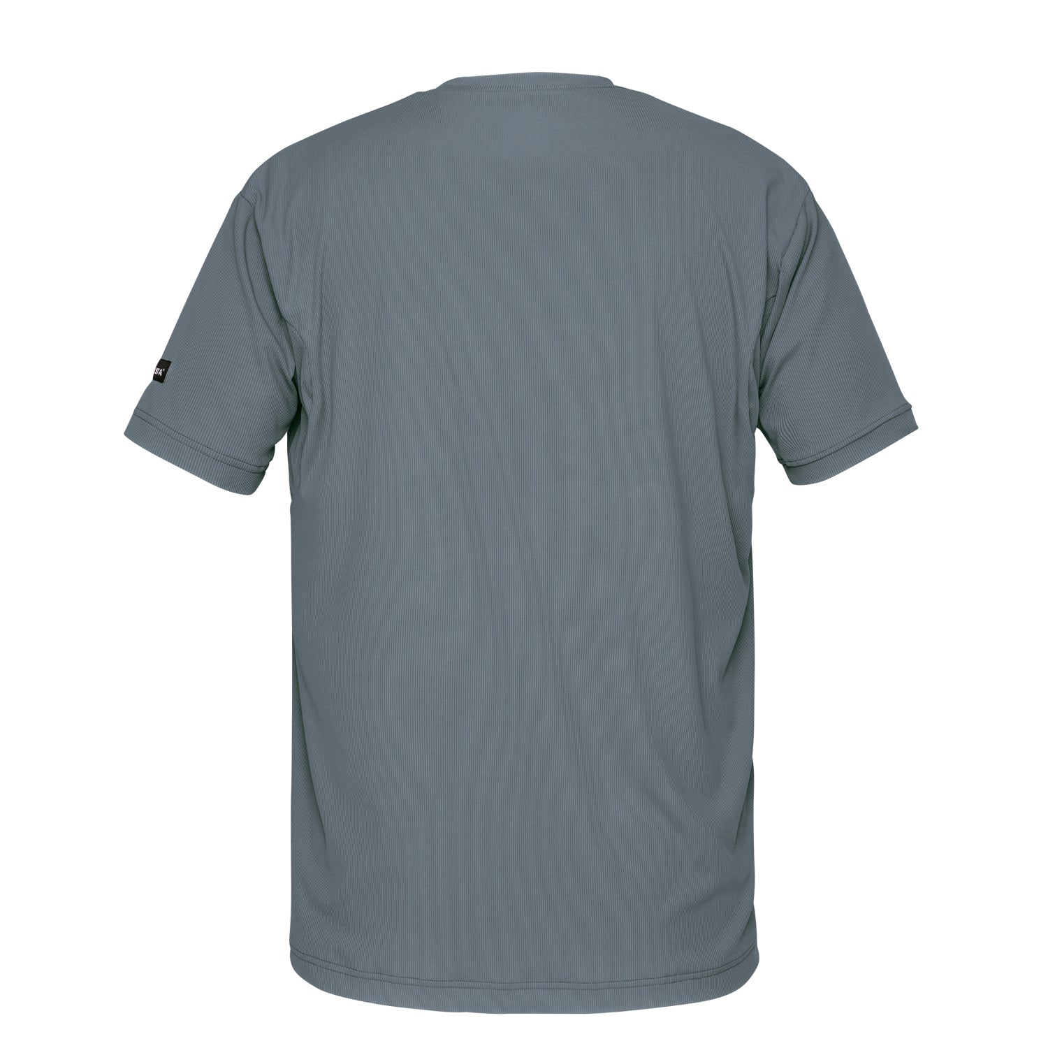 JrベースレイヤーSSプラシャツ 26s