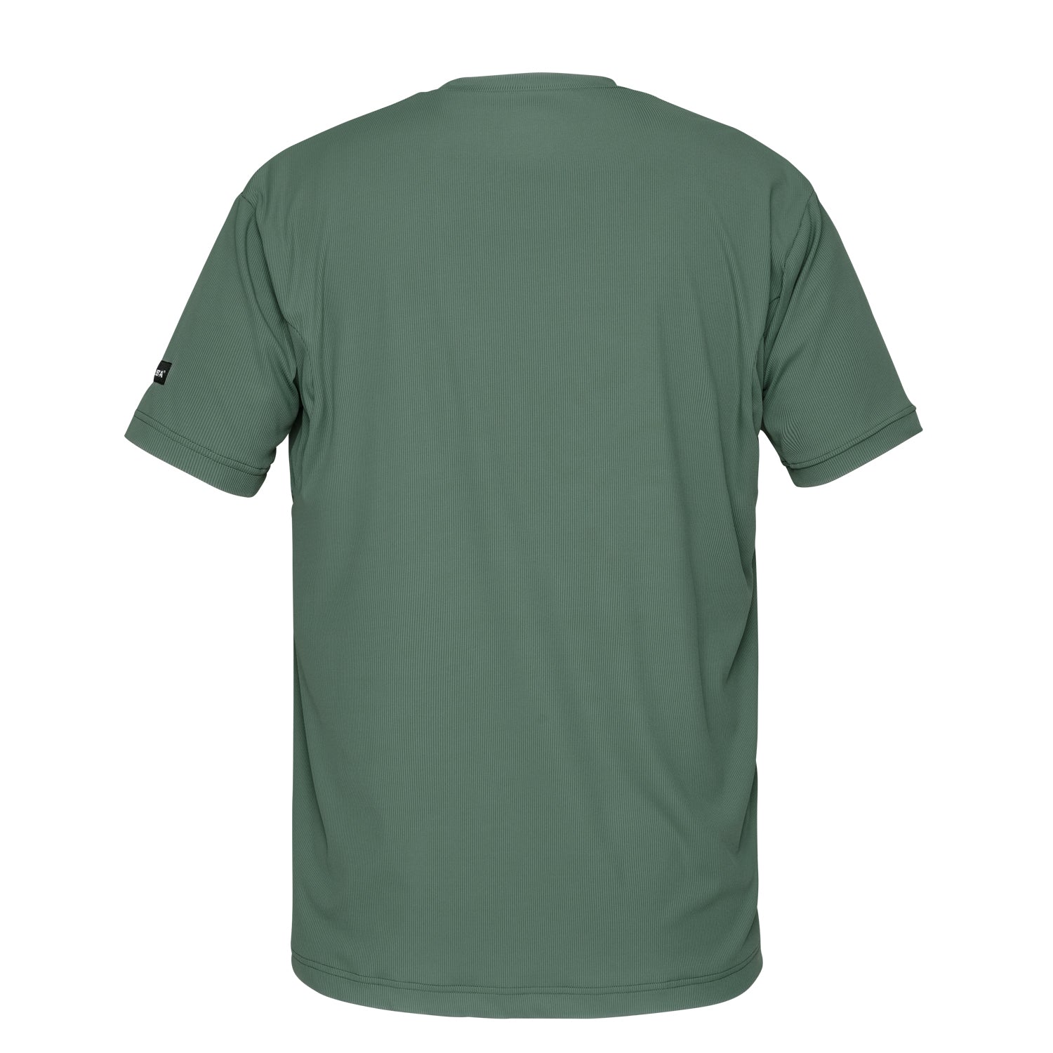 JrベースレイヤーSSプラシャツ 26s