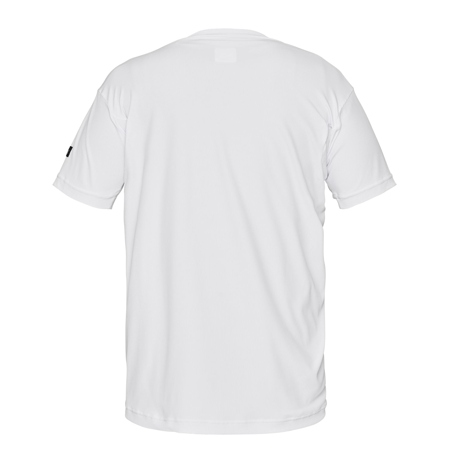 JrベースレイヤーSSプラシャツ 26s