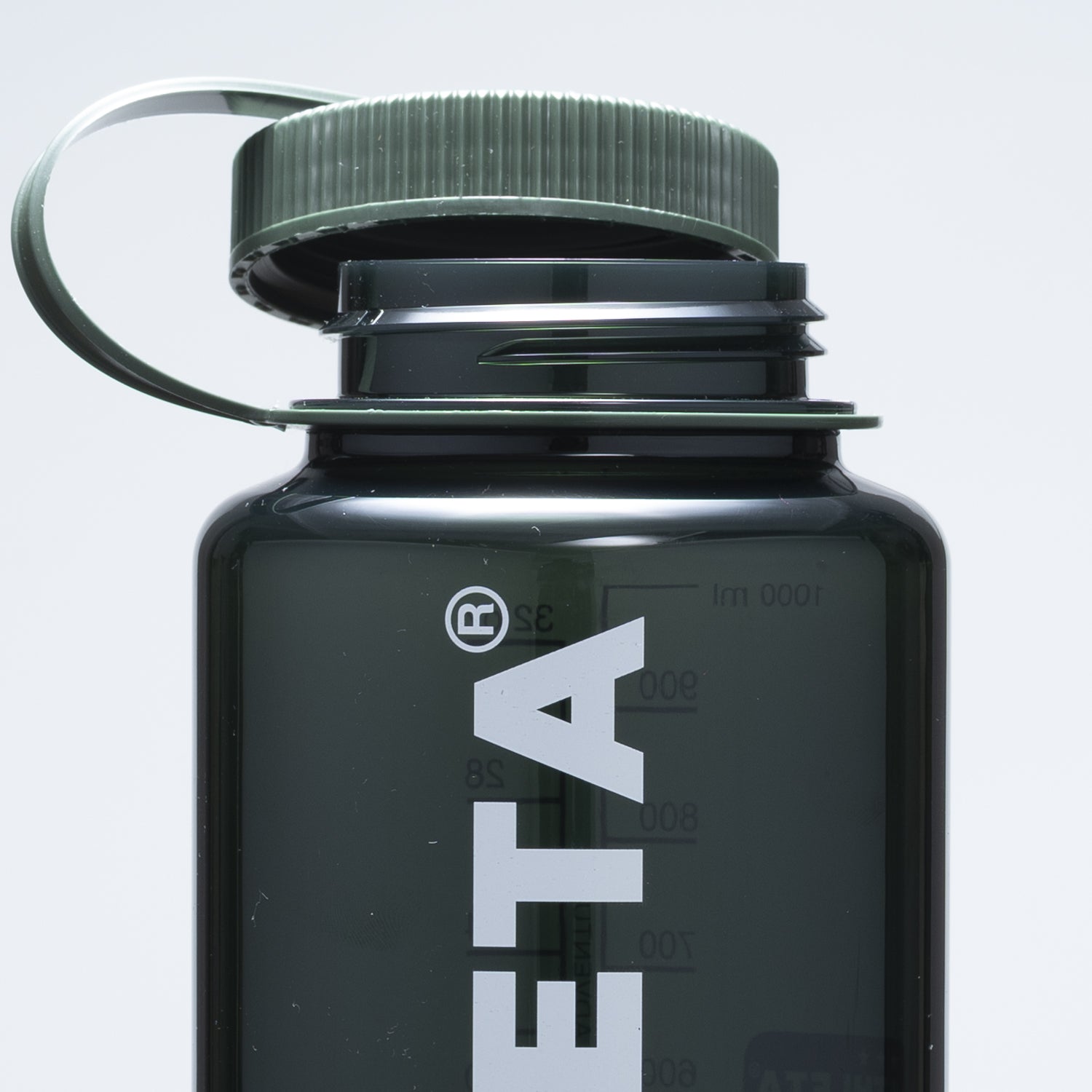 ATHLETA x nalgene 広口1.0L Tritan Renew