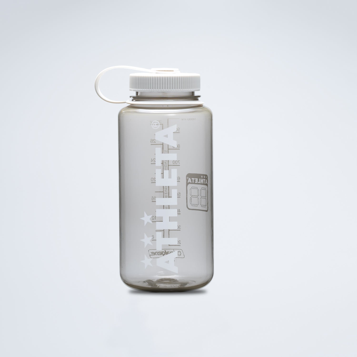 ATHLETA x nalgene 広口1.0L Tritan Renew