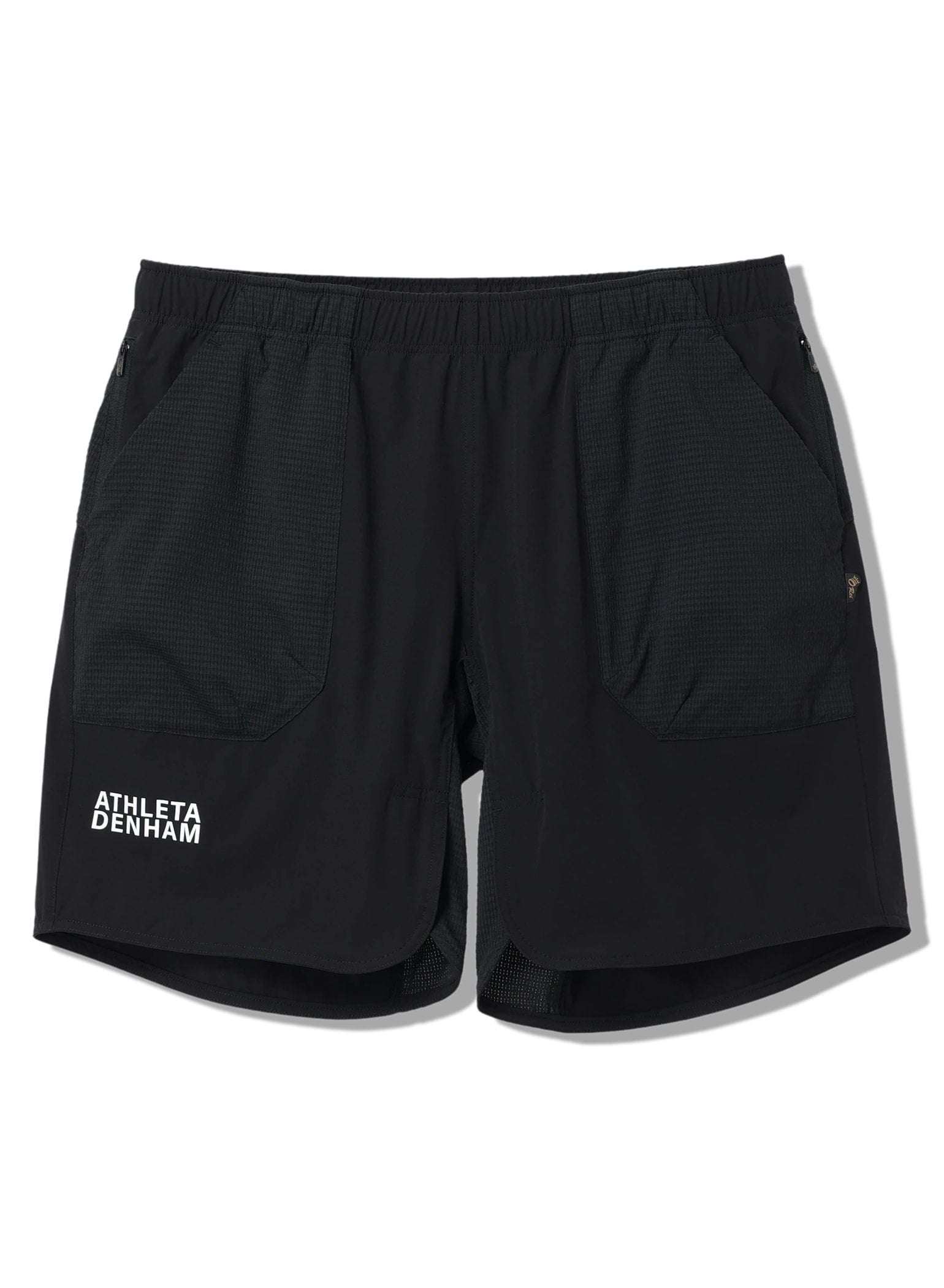 東京ヴェルディATHLETA ショートパンツ Amazon.co.jp: 東京ヴェルディ アスレタジャガードスウェット