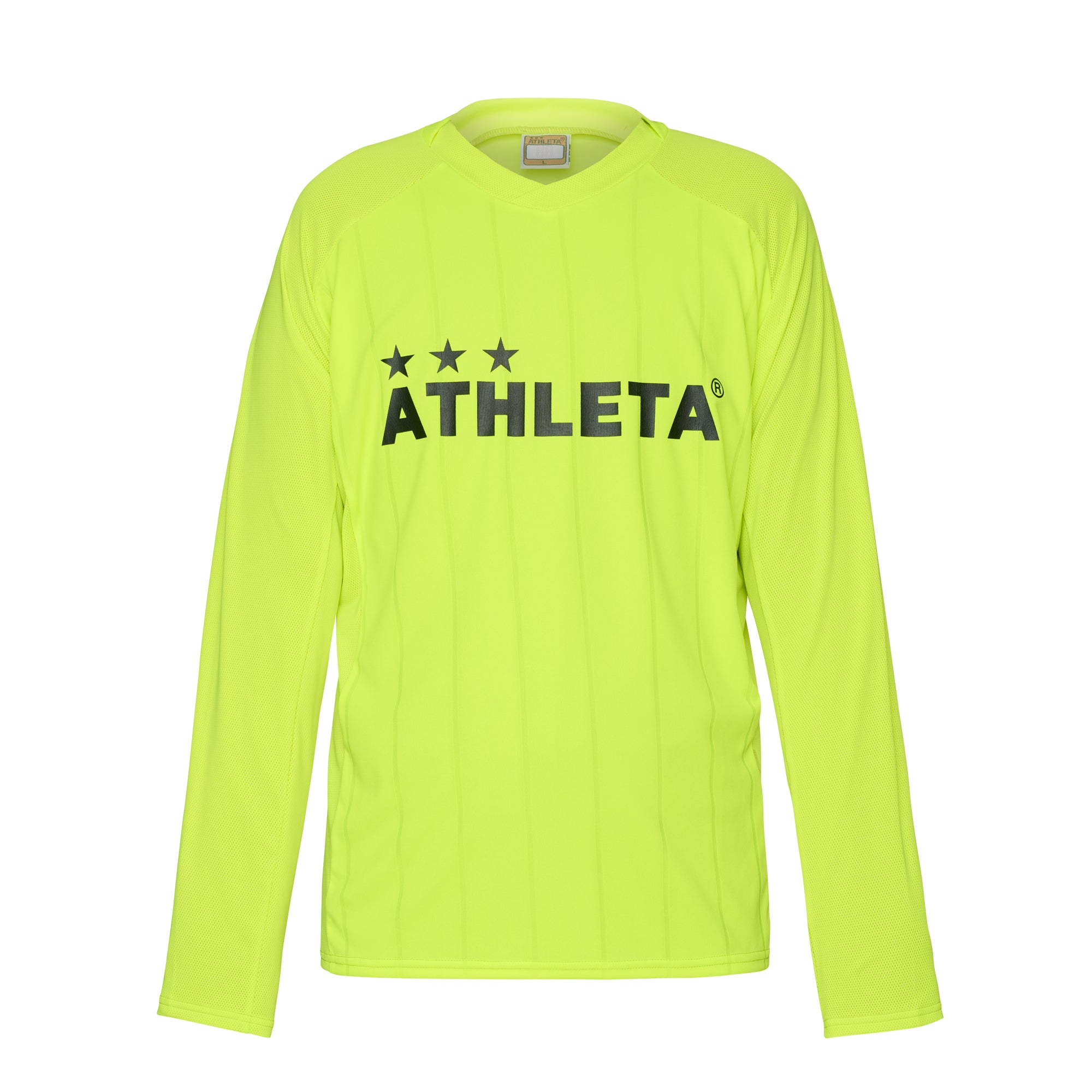 プラクティスシャツ【Jr】