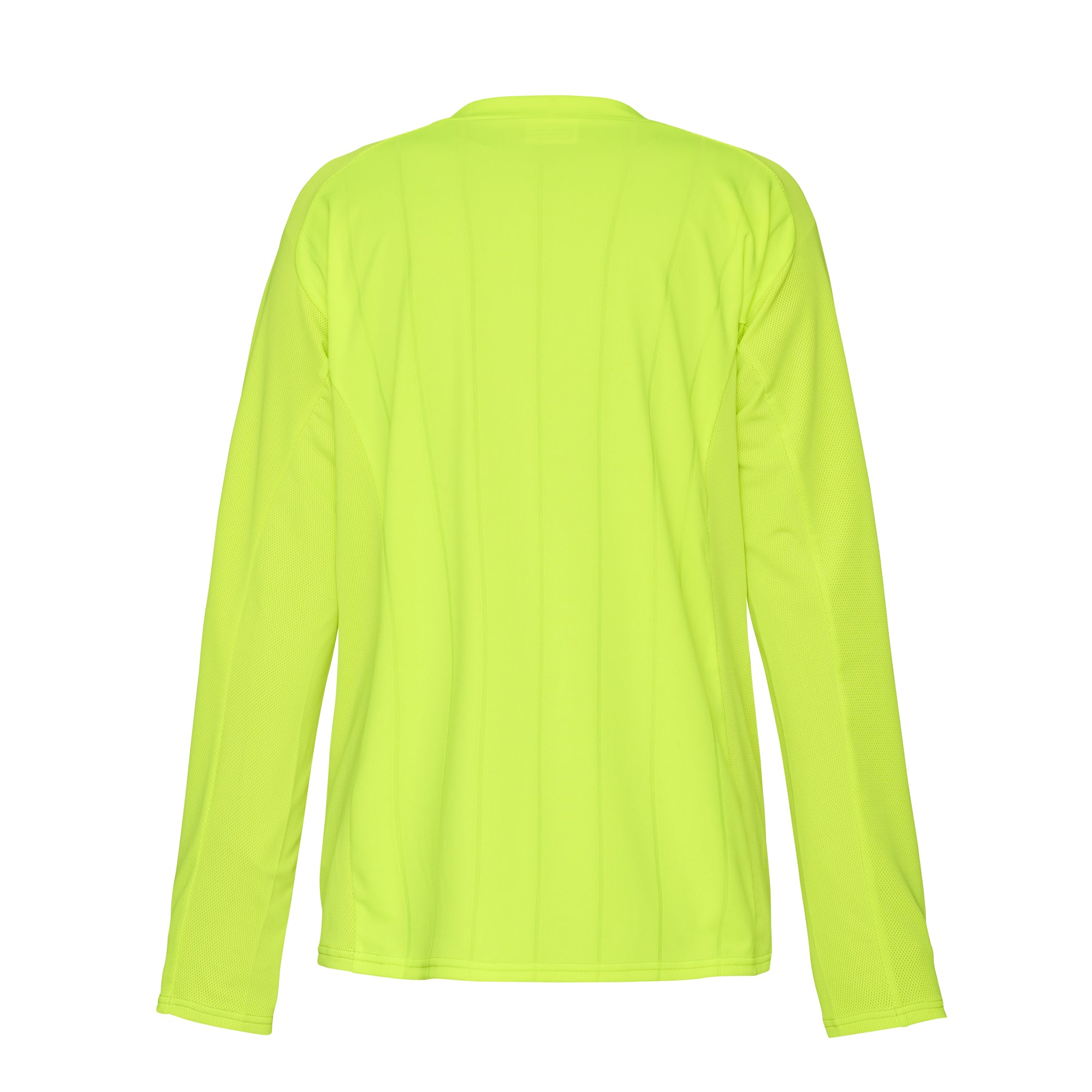 プラクティスシャツ【Jr】