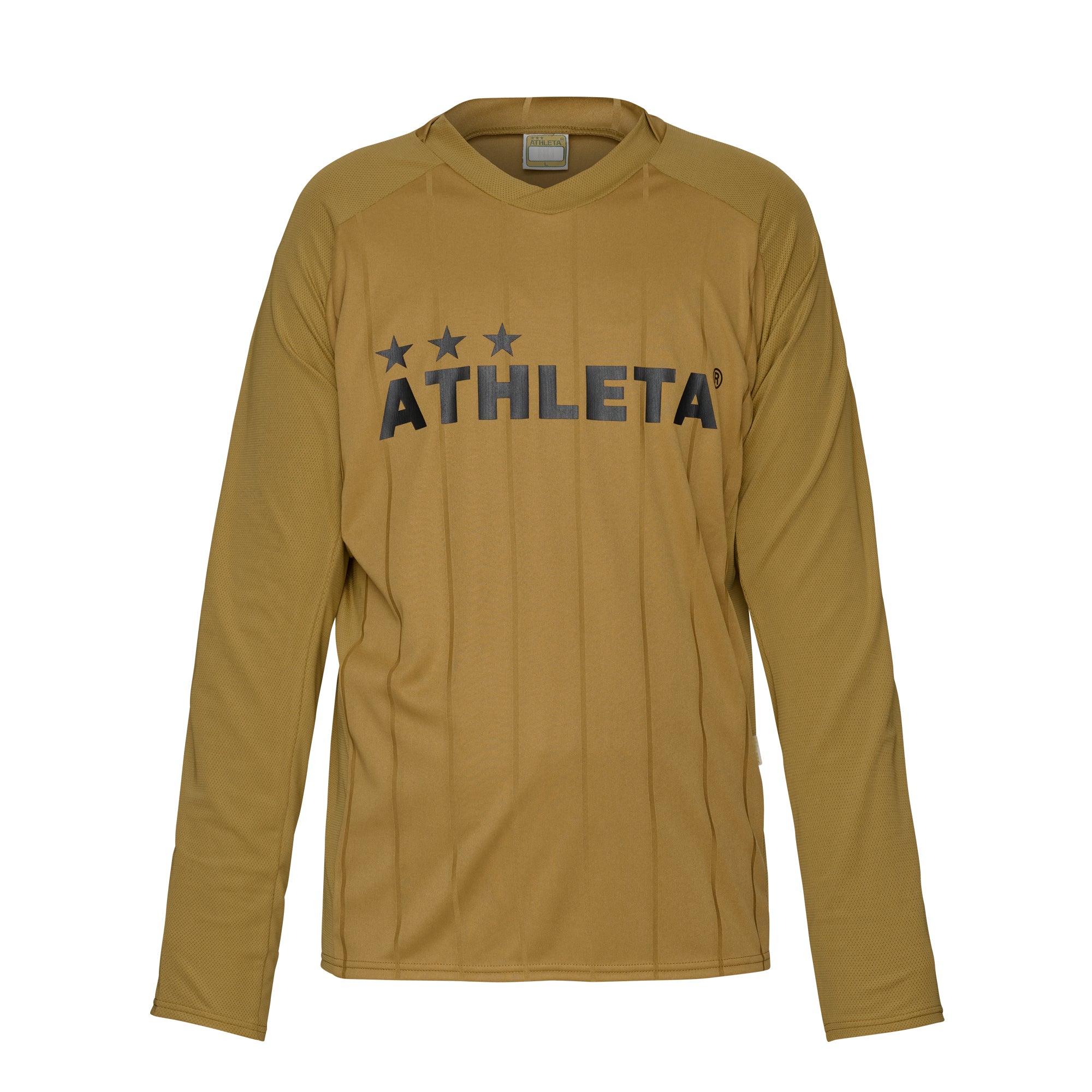 プラクティスシャツ【Jr】