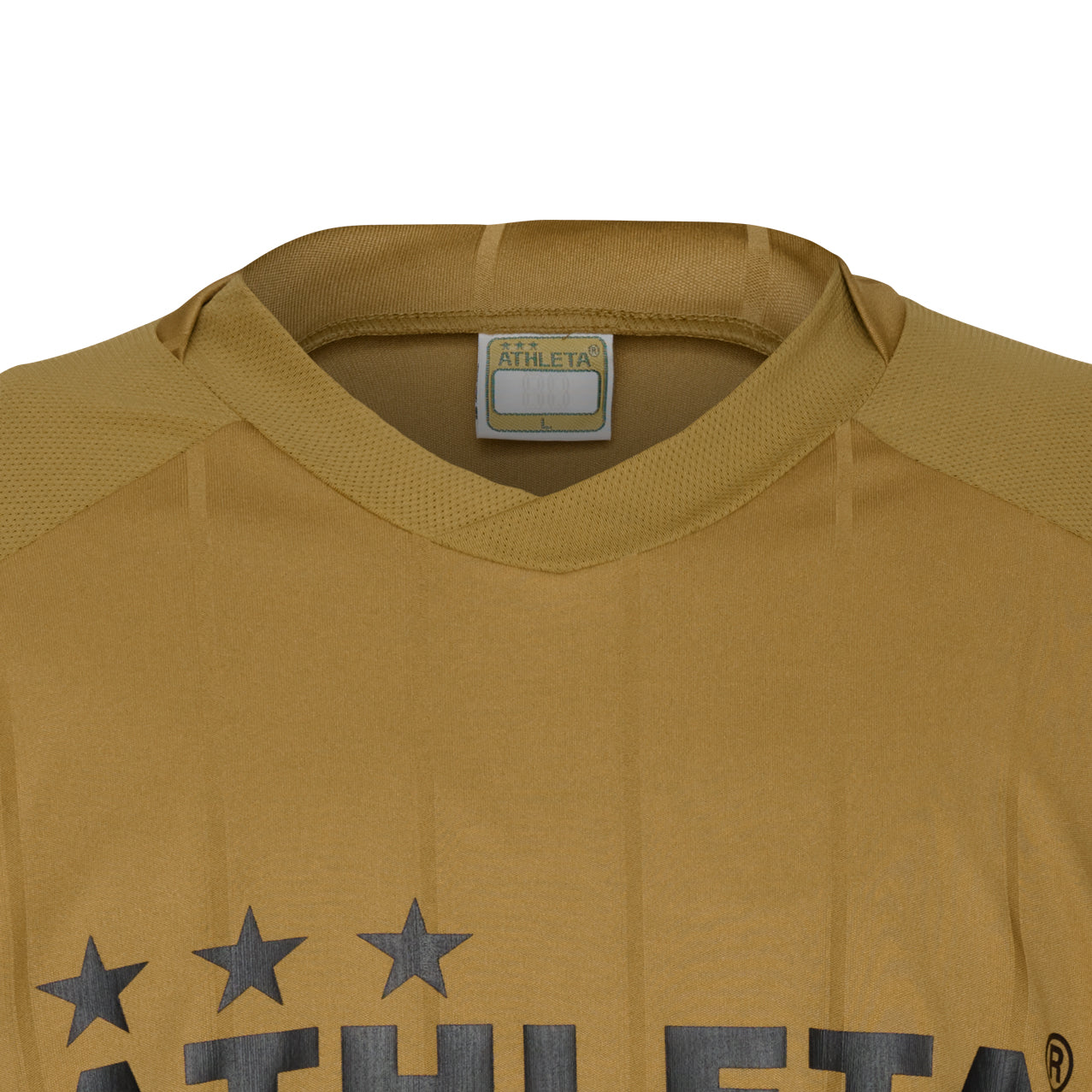 プラクティスシャツ【Jr】