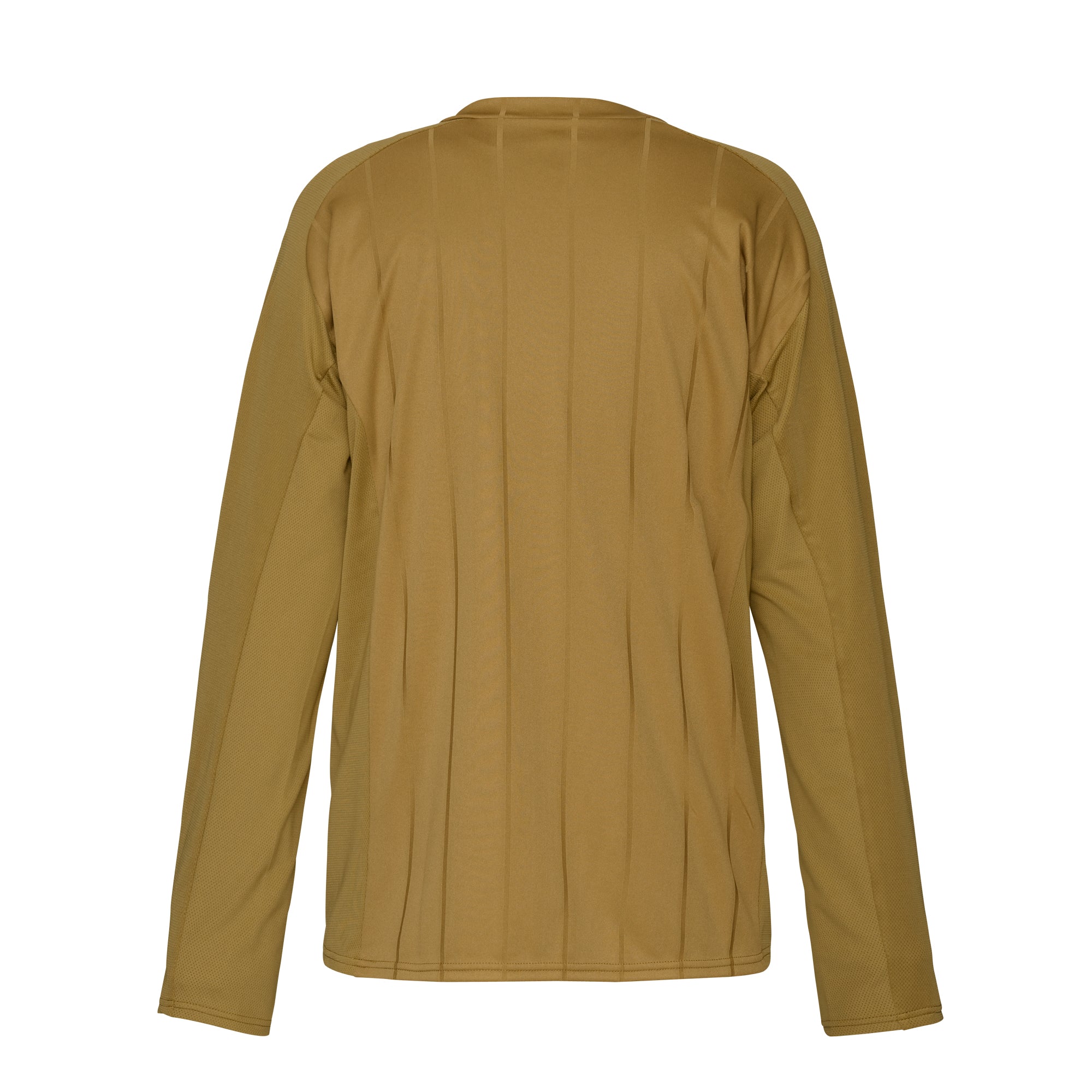 プラクティスシャツ【Jr】