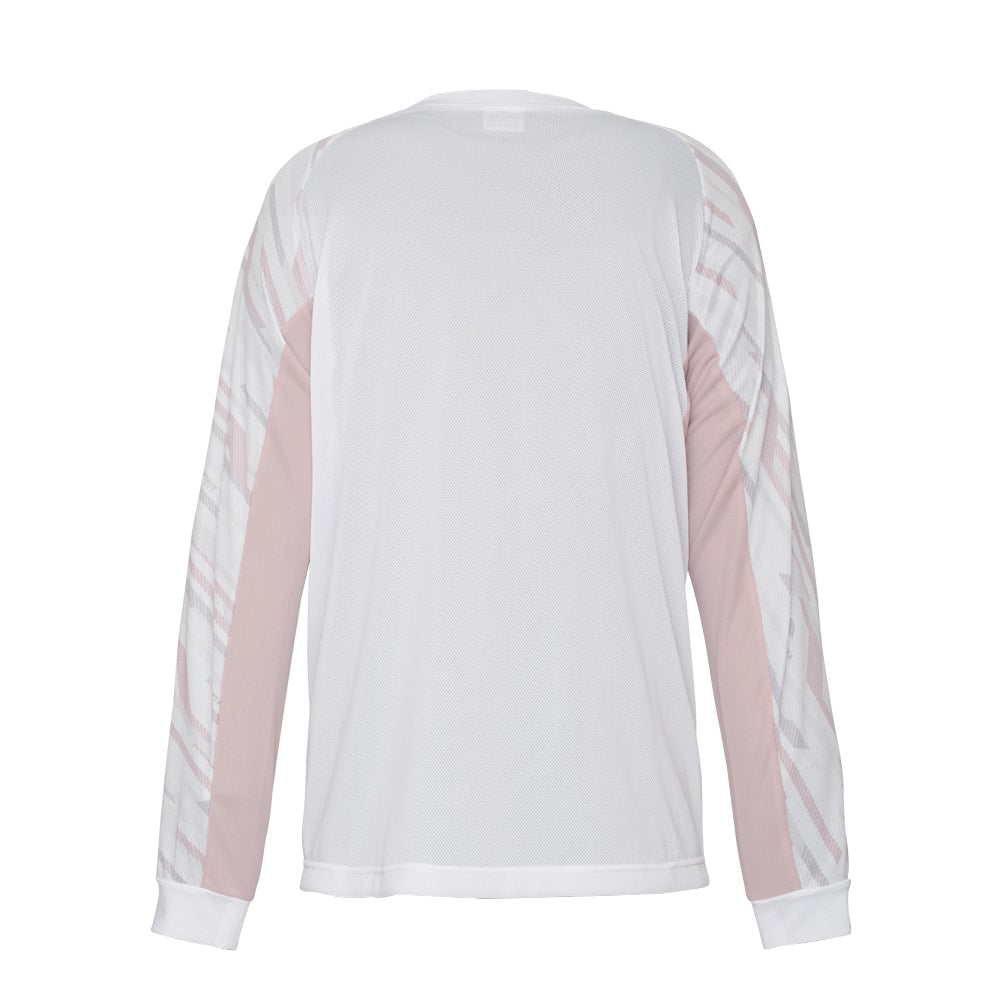 グラフィックプラクティスシャツ【Jr】