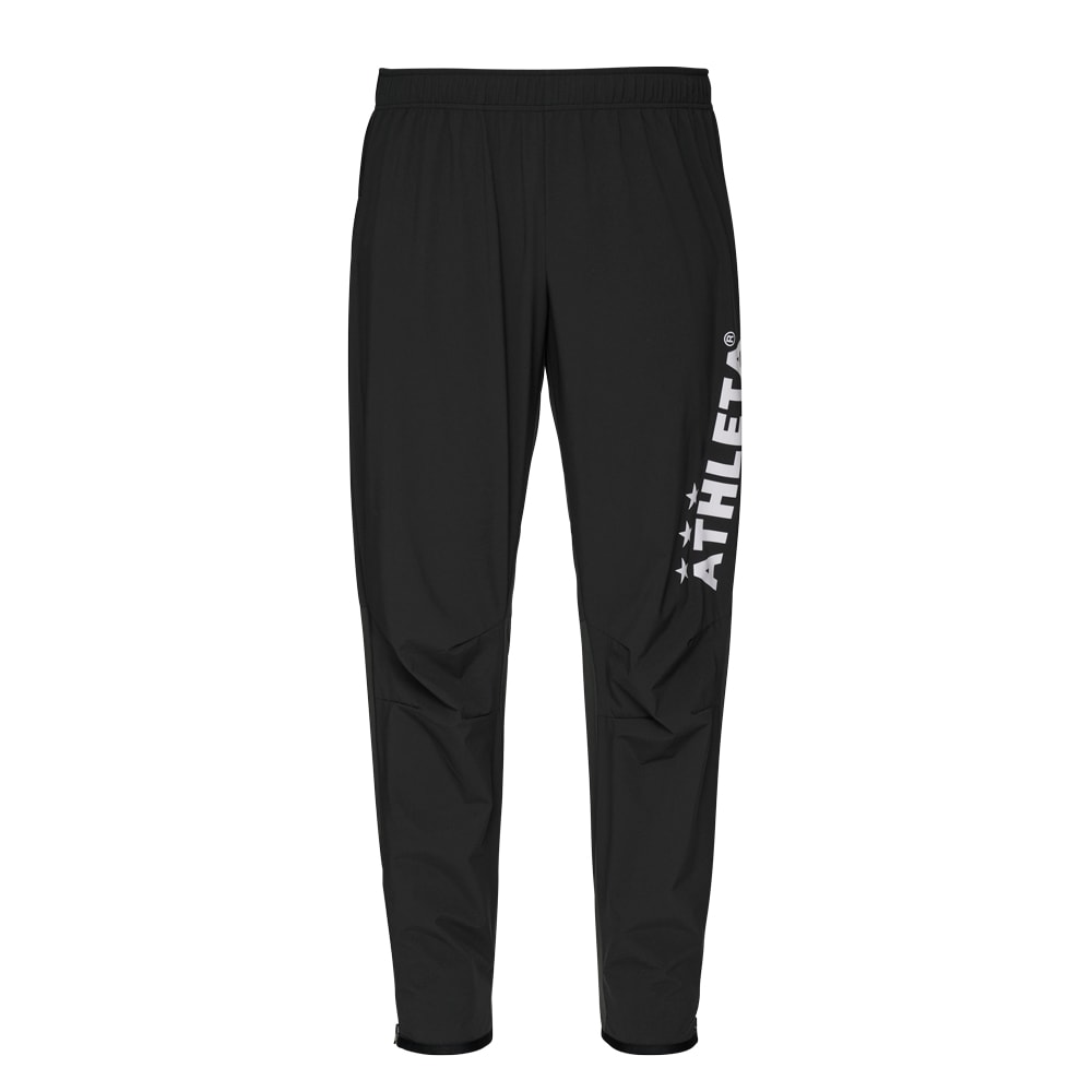 【三連休価格】ATHLETA ウィンドウォーム上下セット O(XL) ATHLETA（アスレタ） メンズ 上下セット ウィンドウォームジャケット