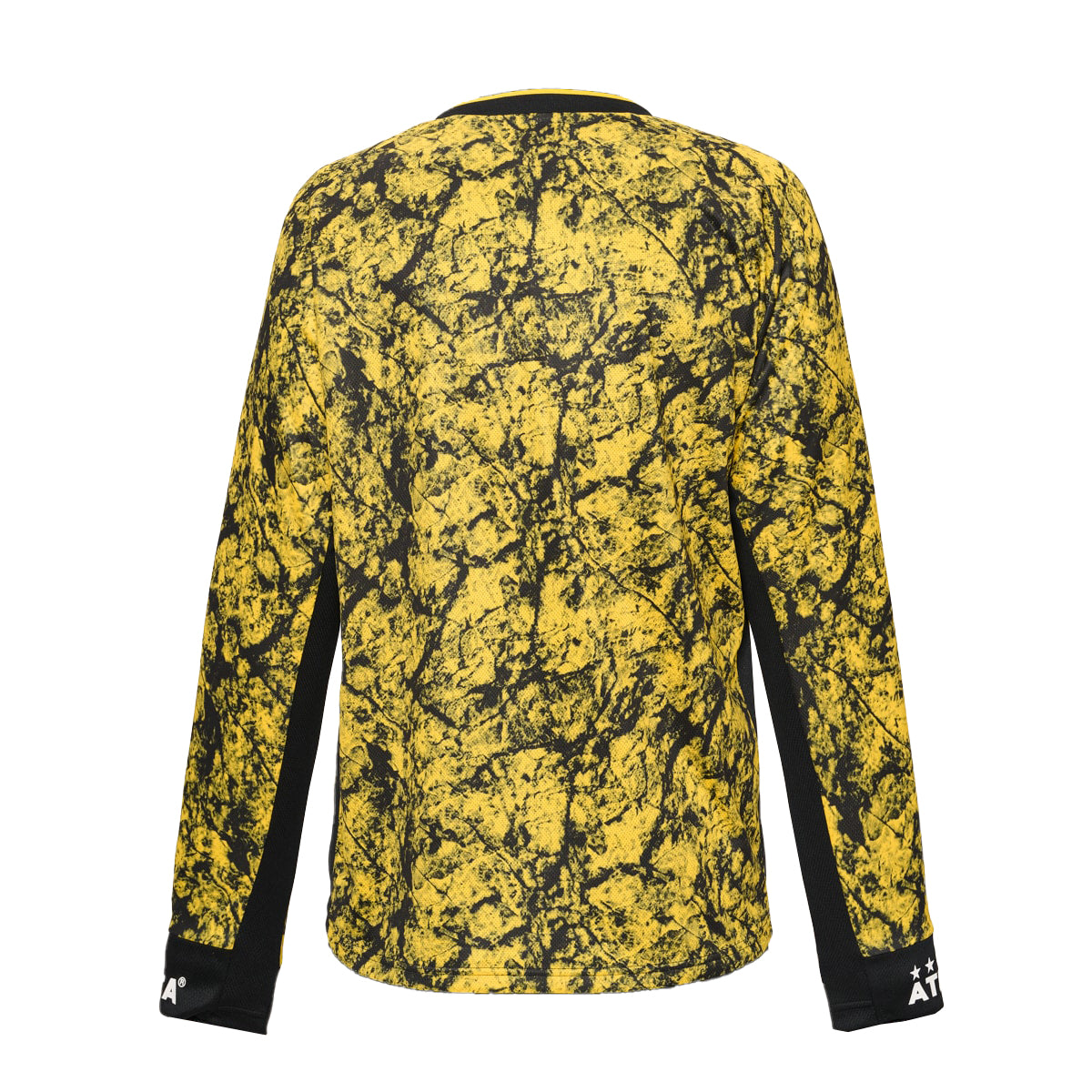 AFFLICTED アフリクテッド A.F ARTEFACT - ブーツカットタックパンツ / BOOTS CUT TUCK PANTS