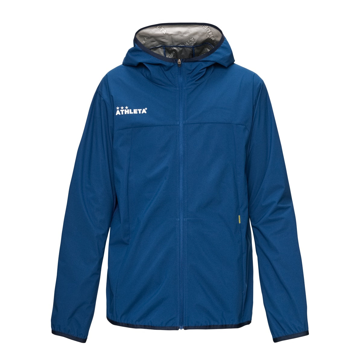 Jr ウィンドウォームジャケット25f