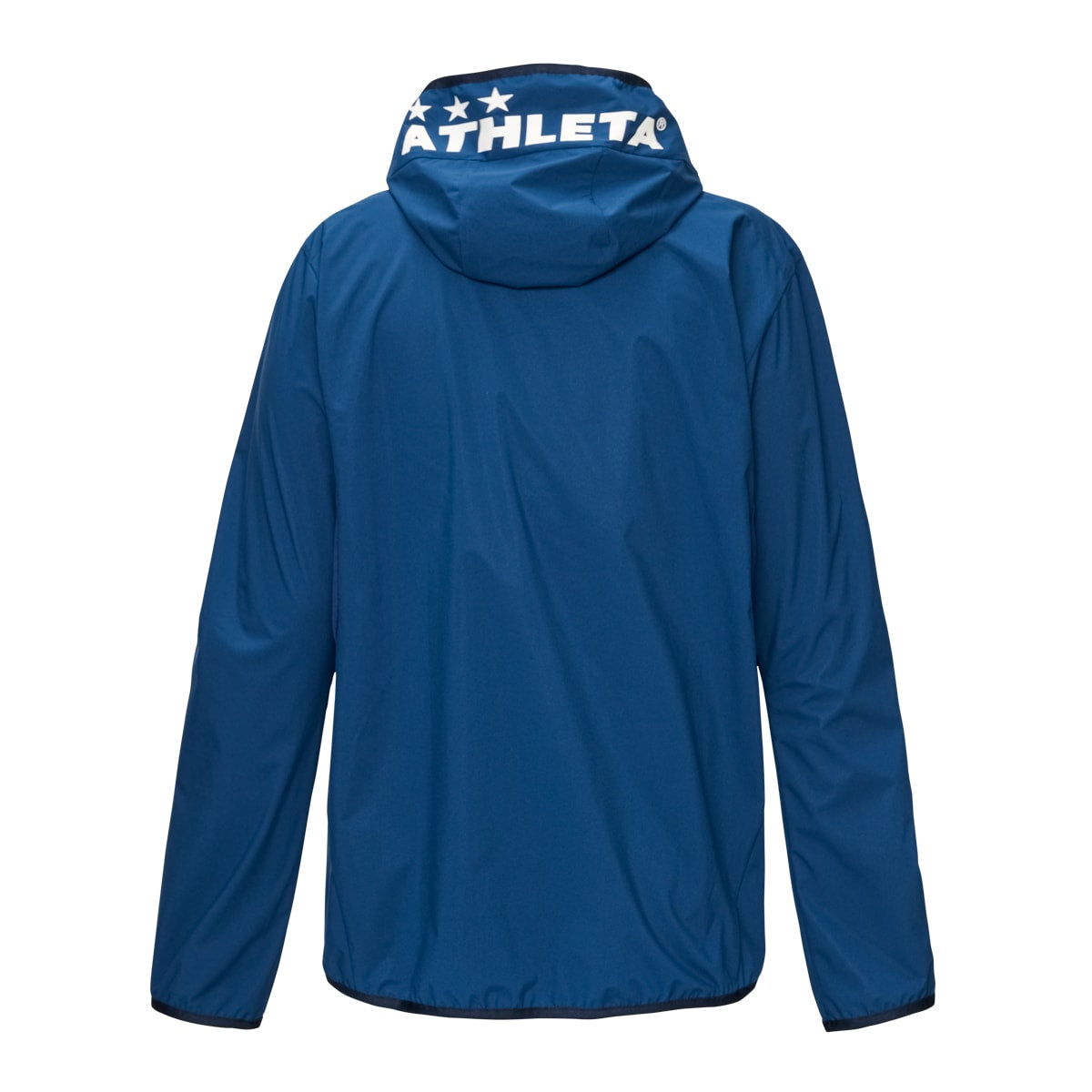 Jr ウィンドウォームジャケット25f