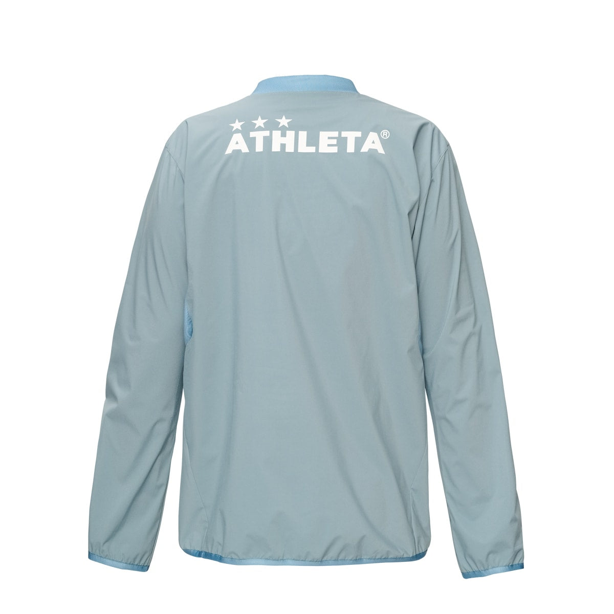 非売品 ATHLETA イベント ユニフォーム支給品サイズＬ 非売品 ATHLETA イベント ユニフォーム支給品サイズL ATHLETA