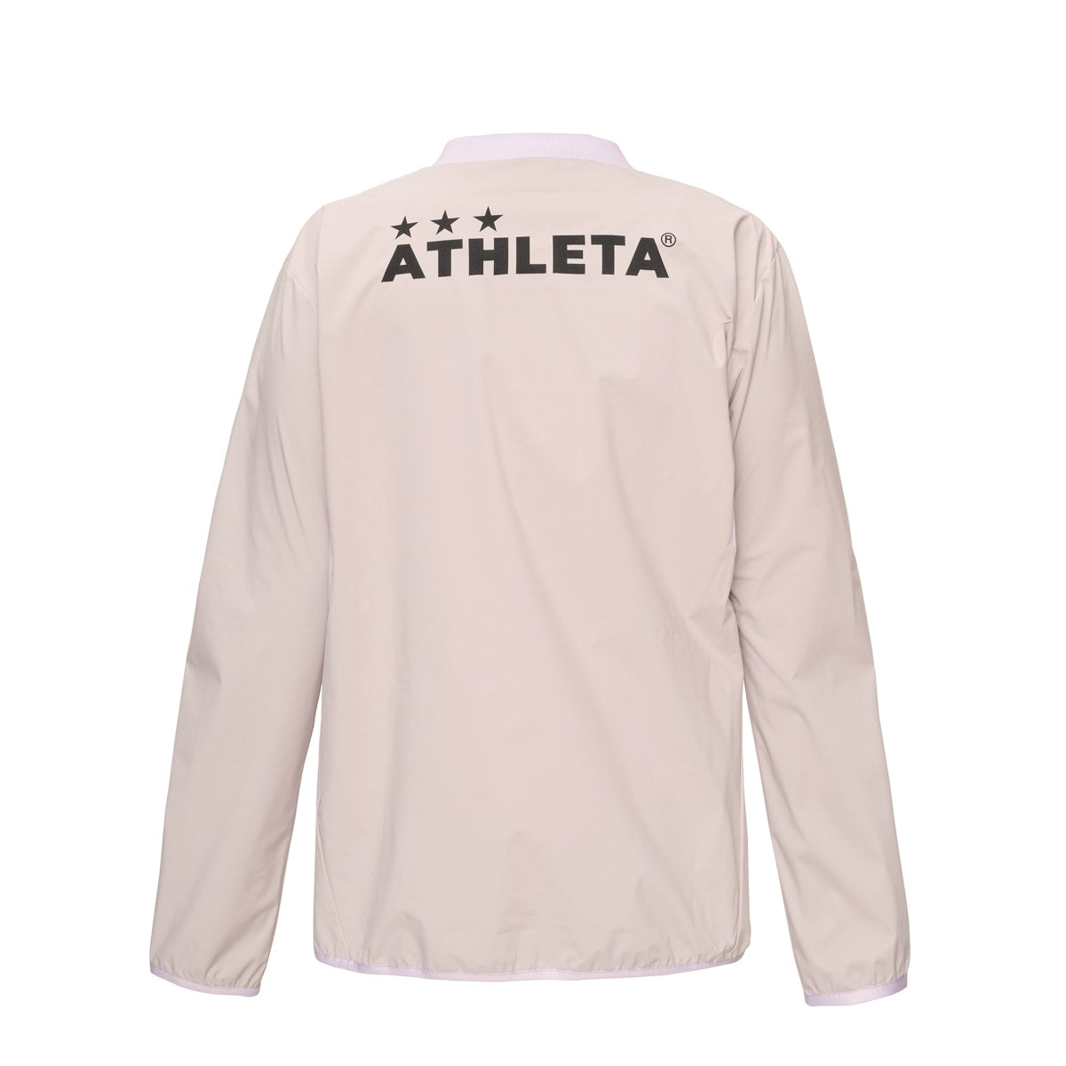 ウィンドウォームシャツ25f