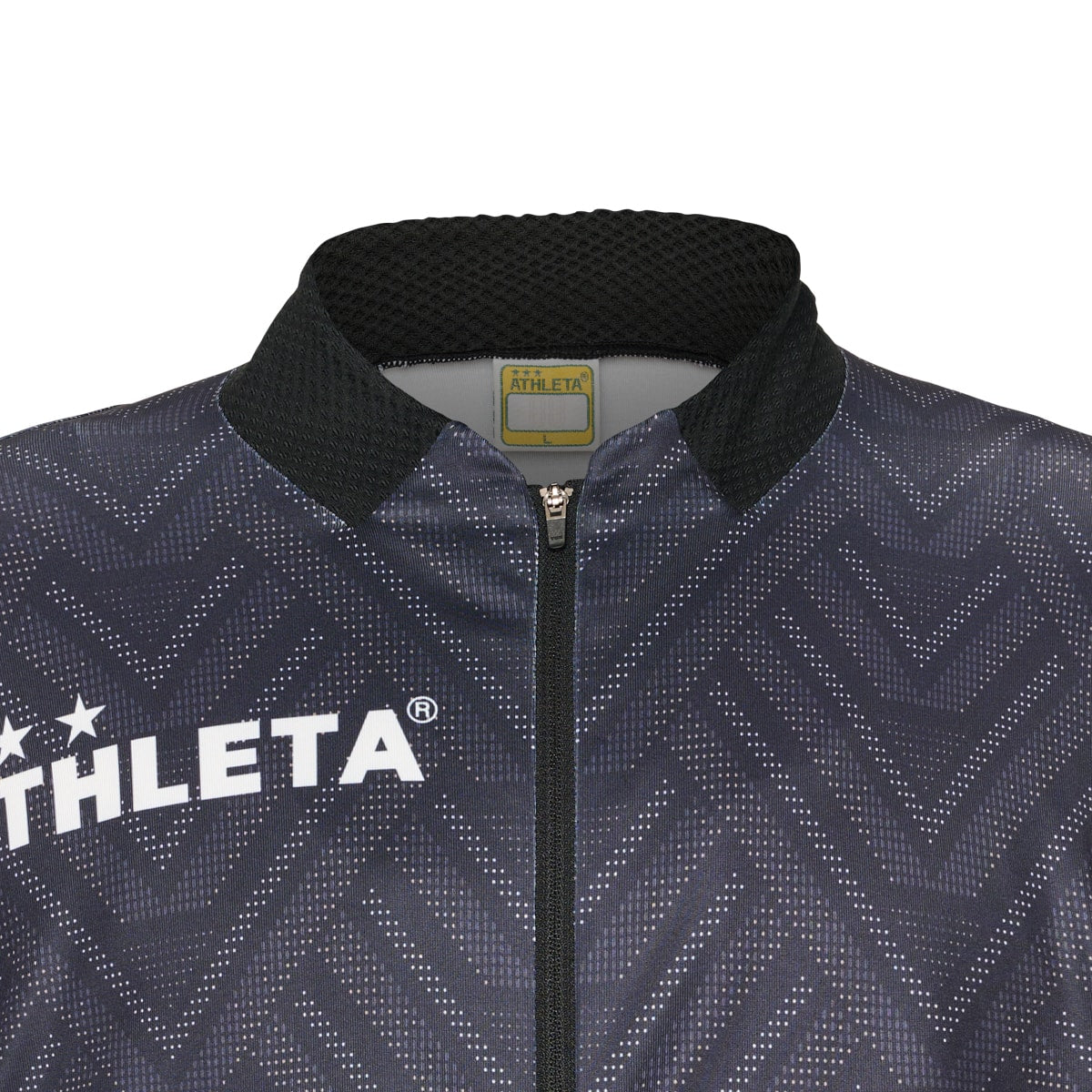 トップス K1831 グラフィックトレーニングトップ