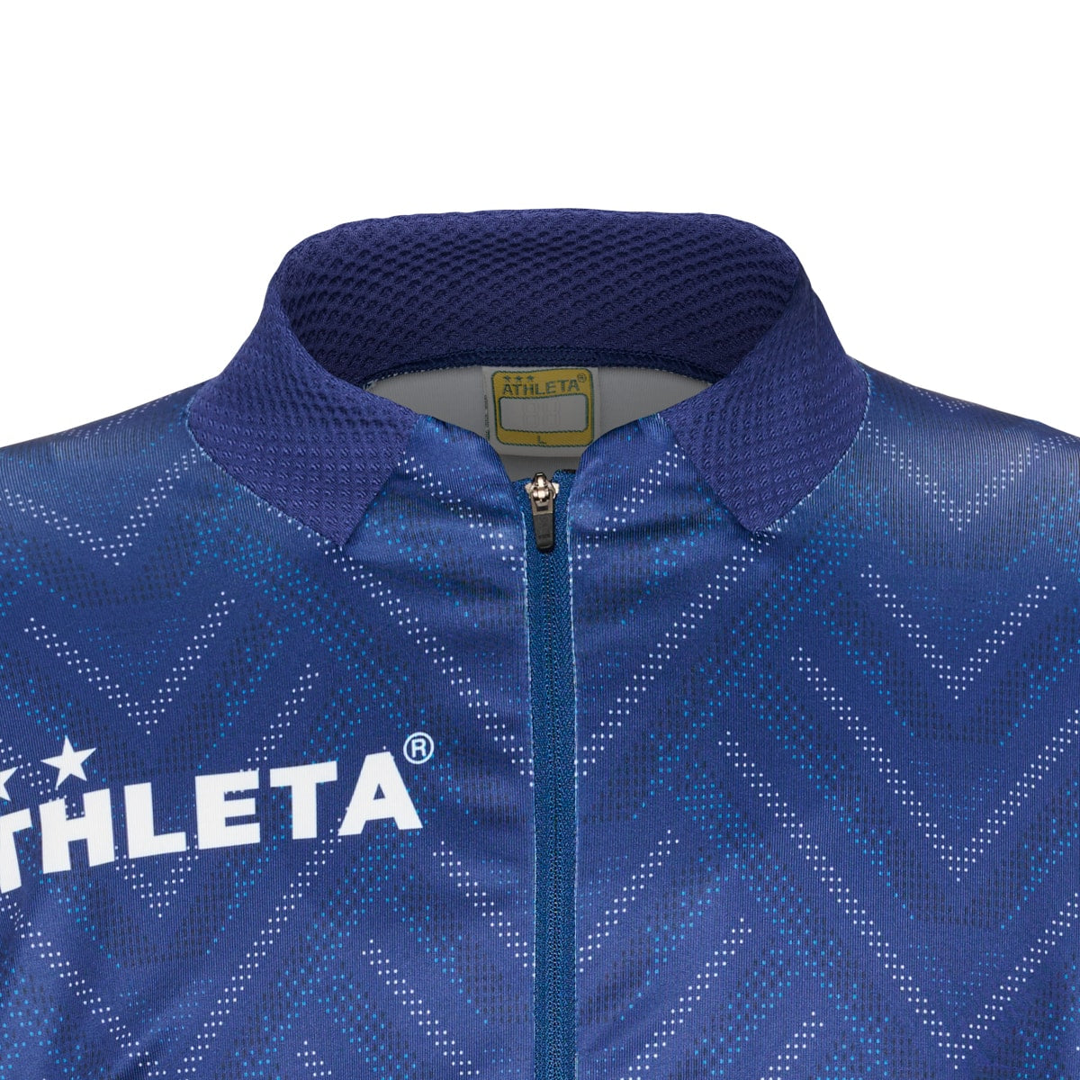 トップス K1831 グラフィックトレーニングトップ