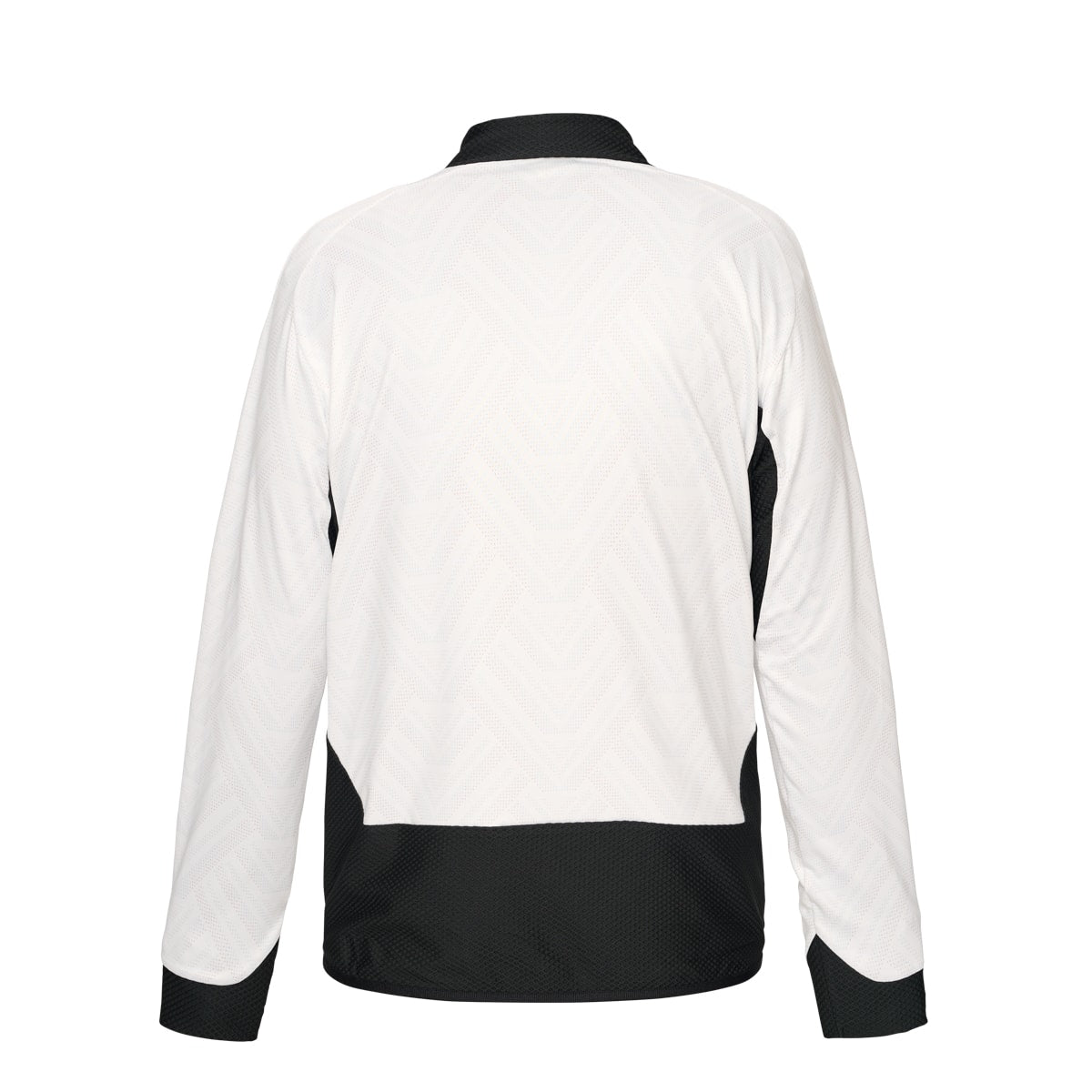 グラフィックトレーニングトップ25f