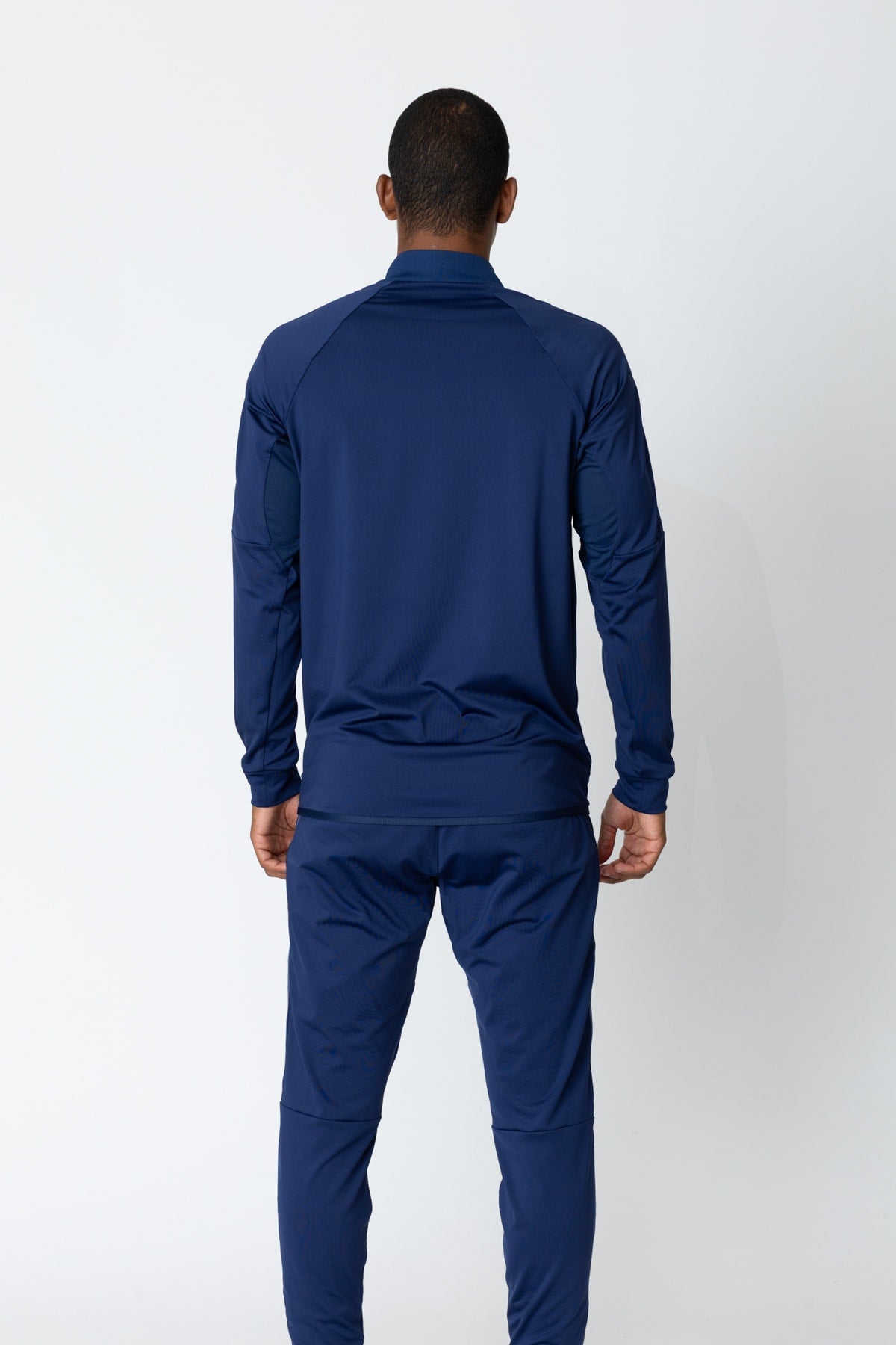 トレーニングジャージJK 26s