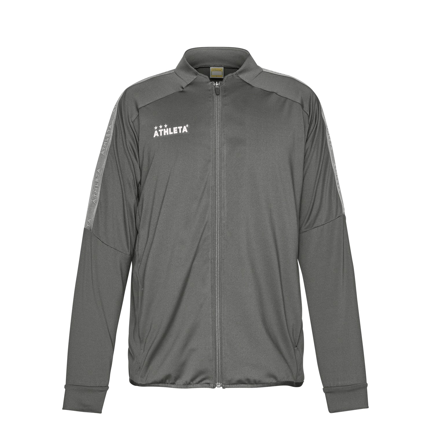 JrトレーニングジャージJK 26s