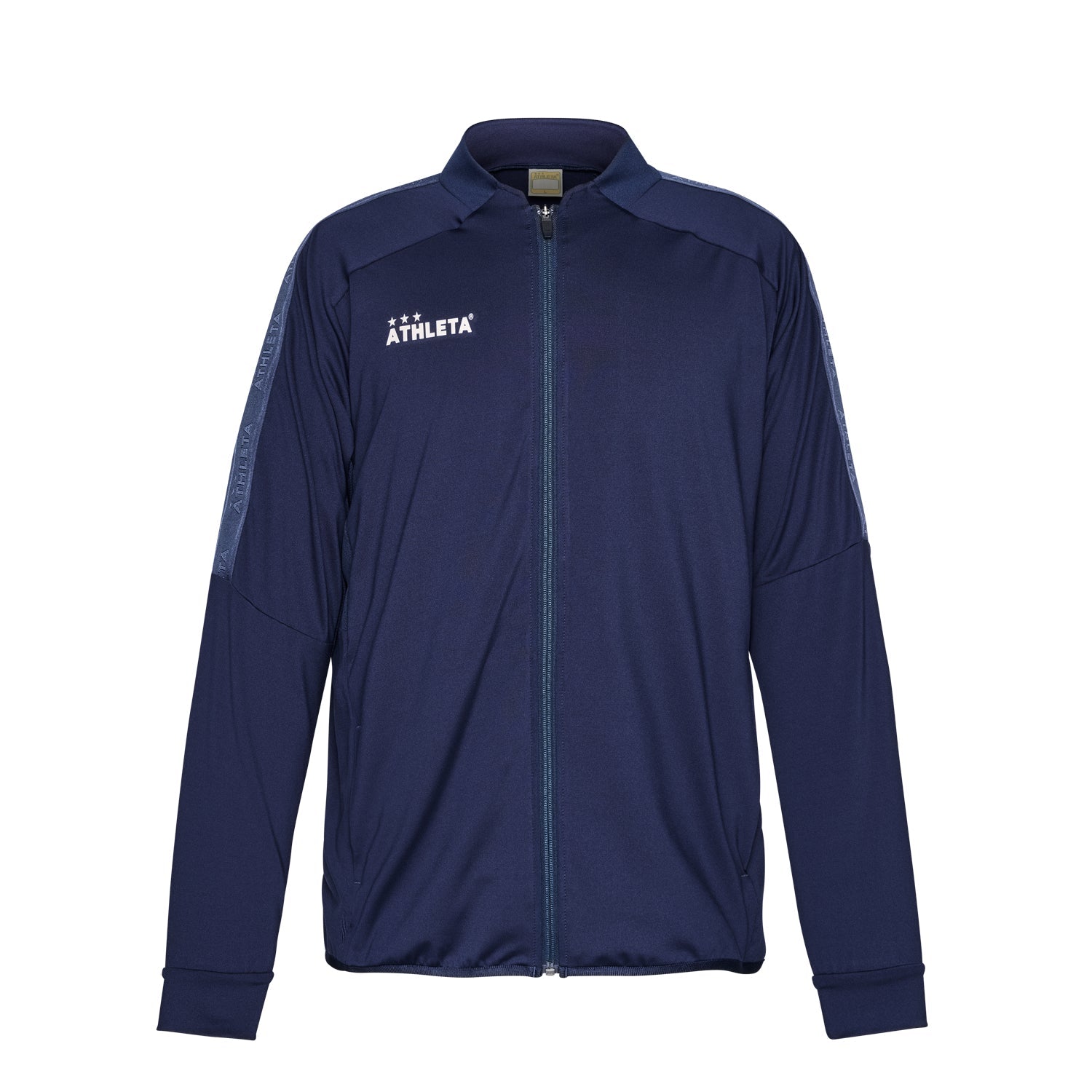 JrトレーニングジャージJK 26s