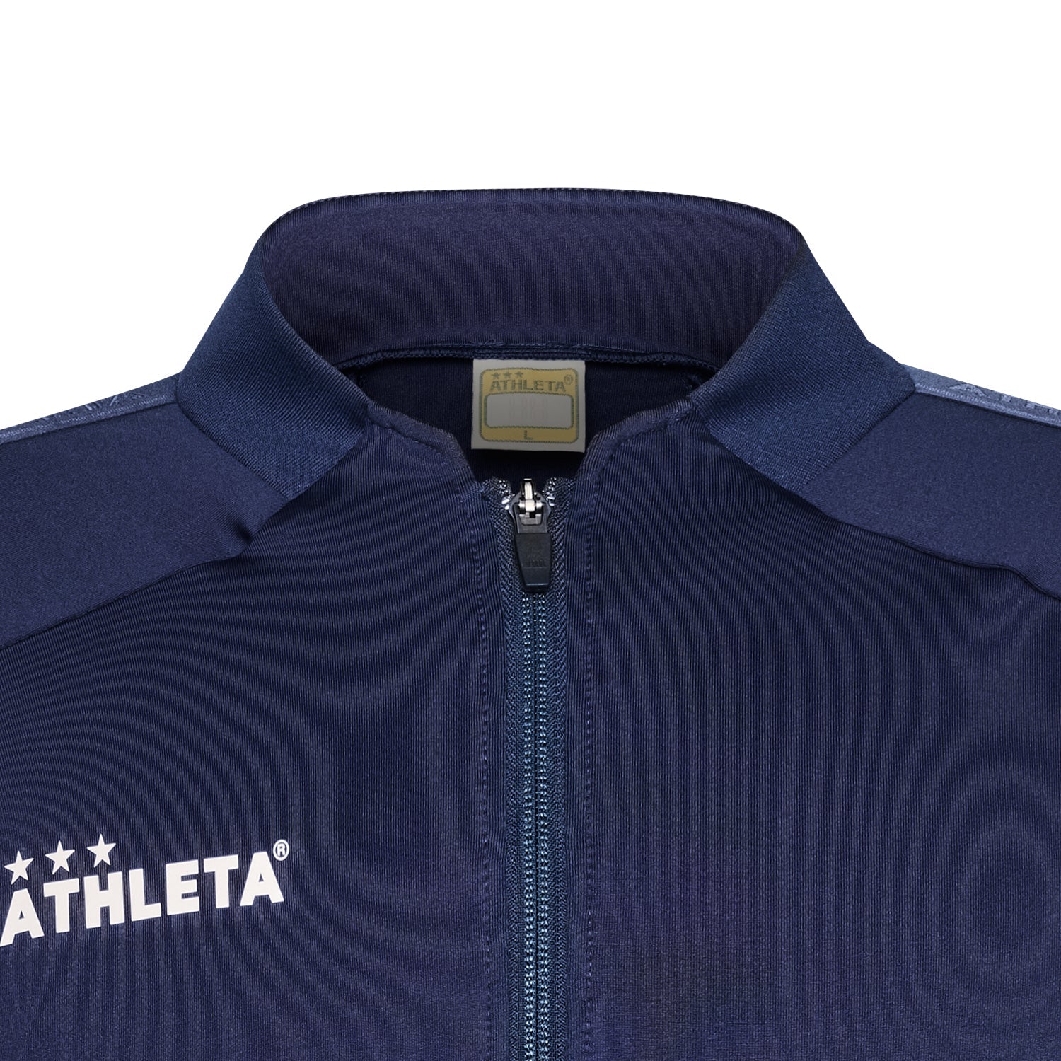 JrトレーニングジャージJK 26s