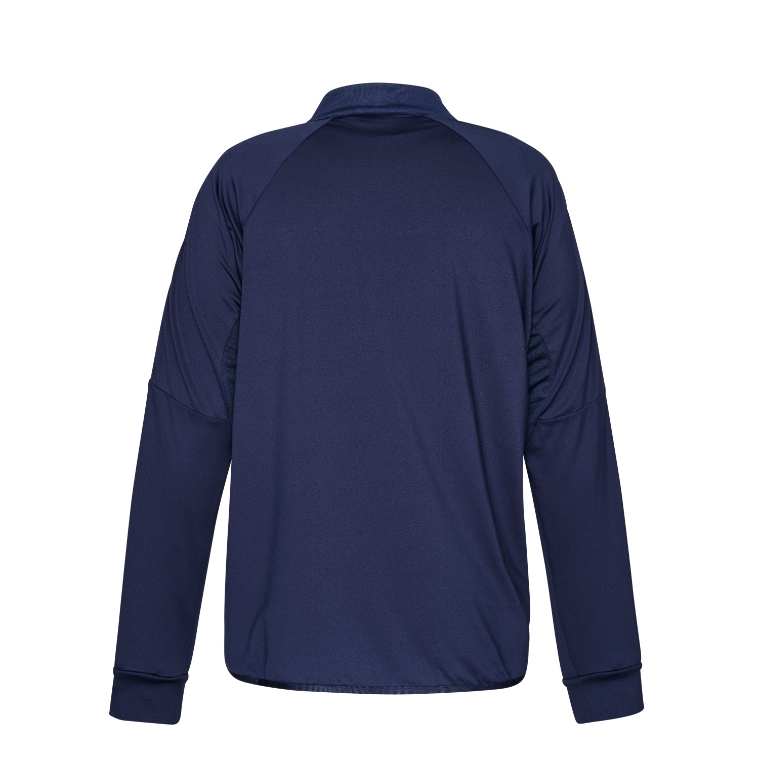 JrトレーニングジャージJK 26s