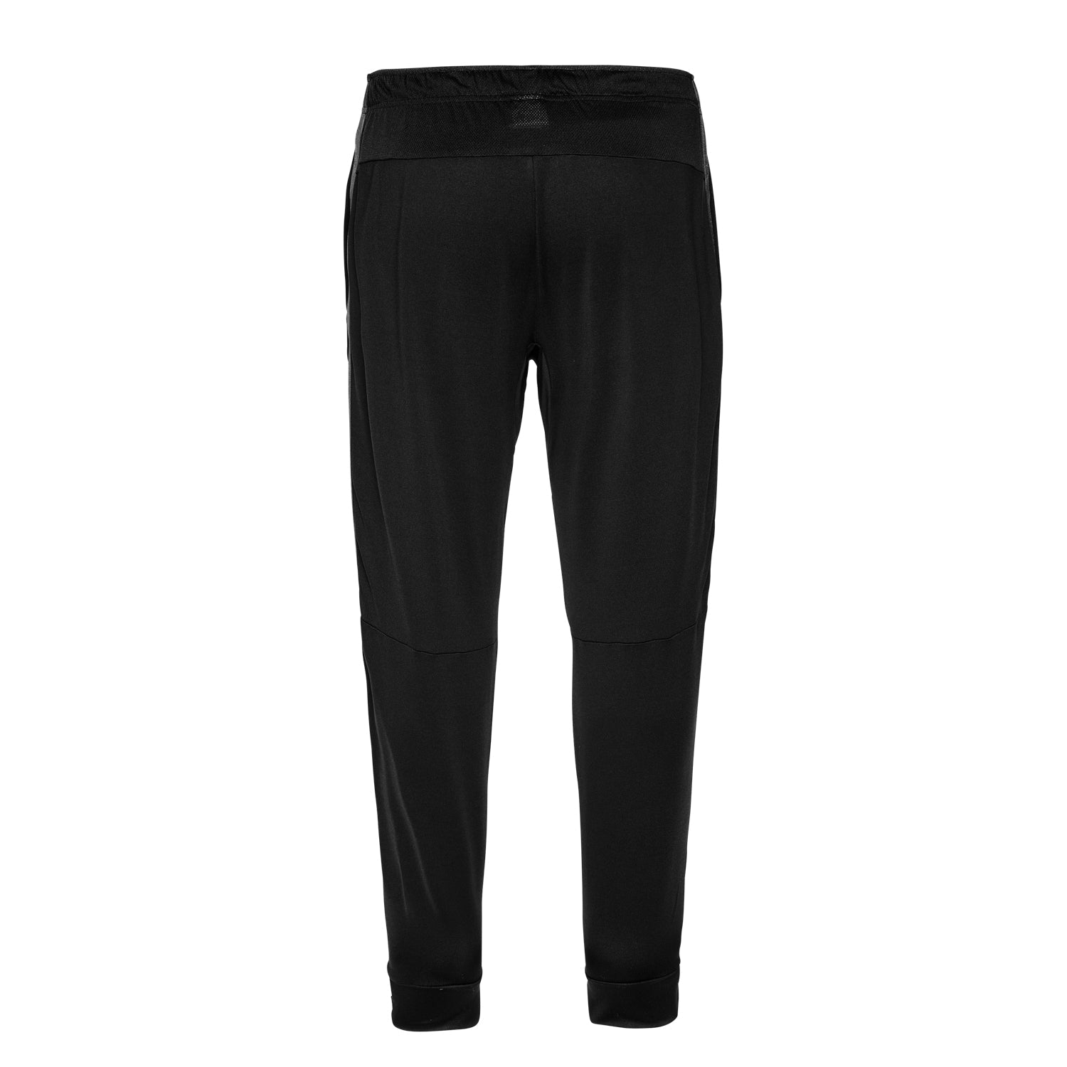 トレーニングジャージPT 26s