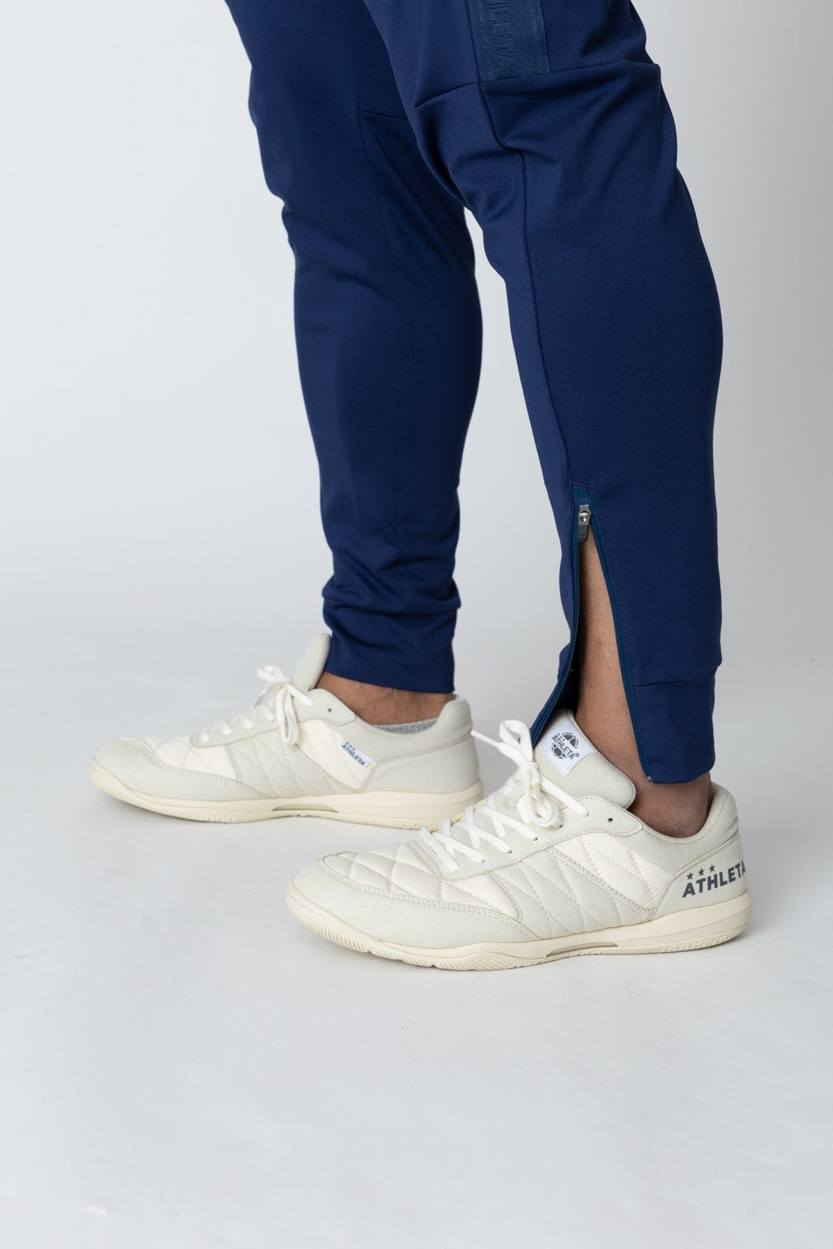 トレーニングジャージPT 26s