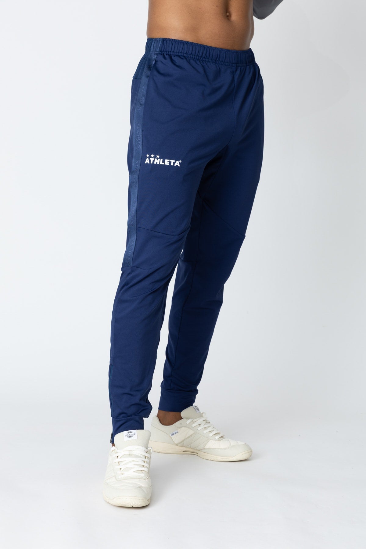 トレーニングジャージPT 26s