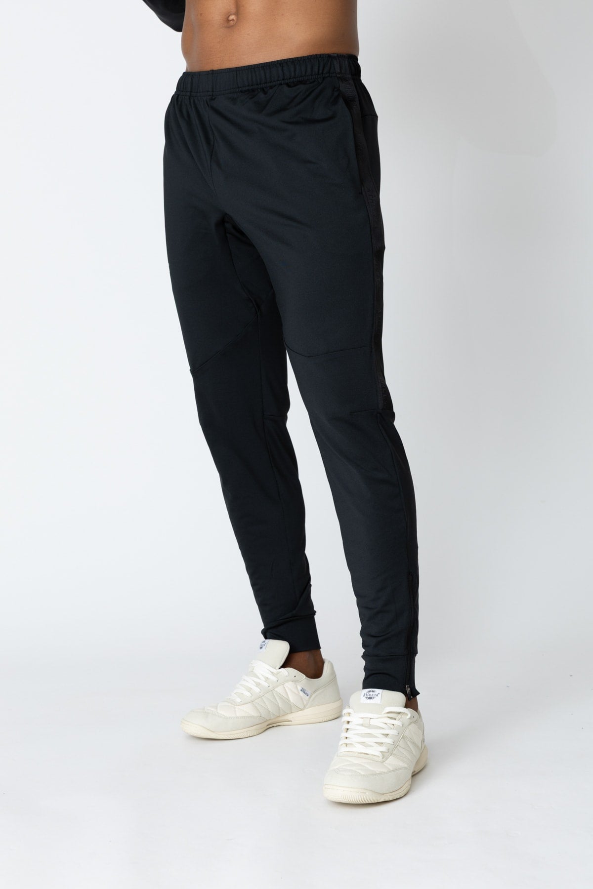 トレーニングジャージPT 26s