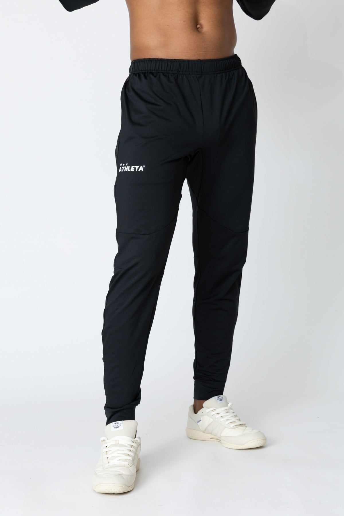 トレーニングジャージPT 26s