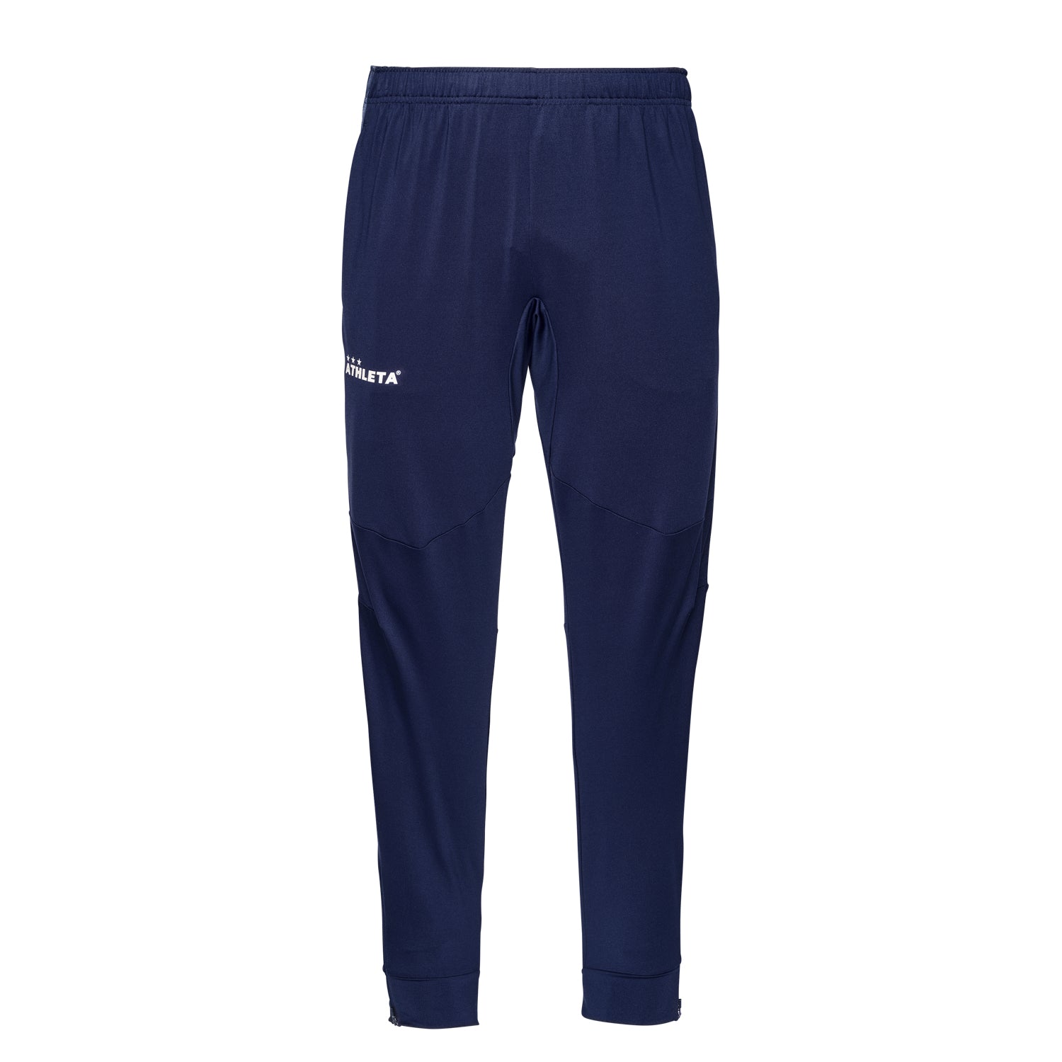 トレーニングジャージPT 26s