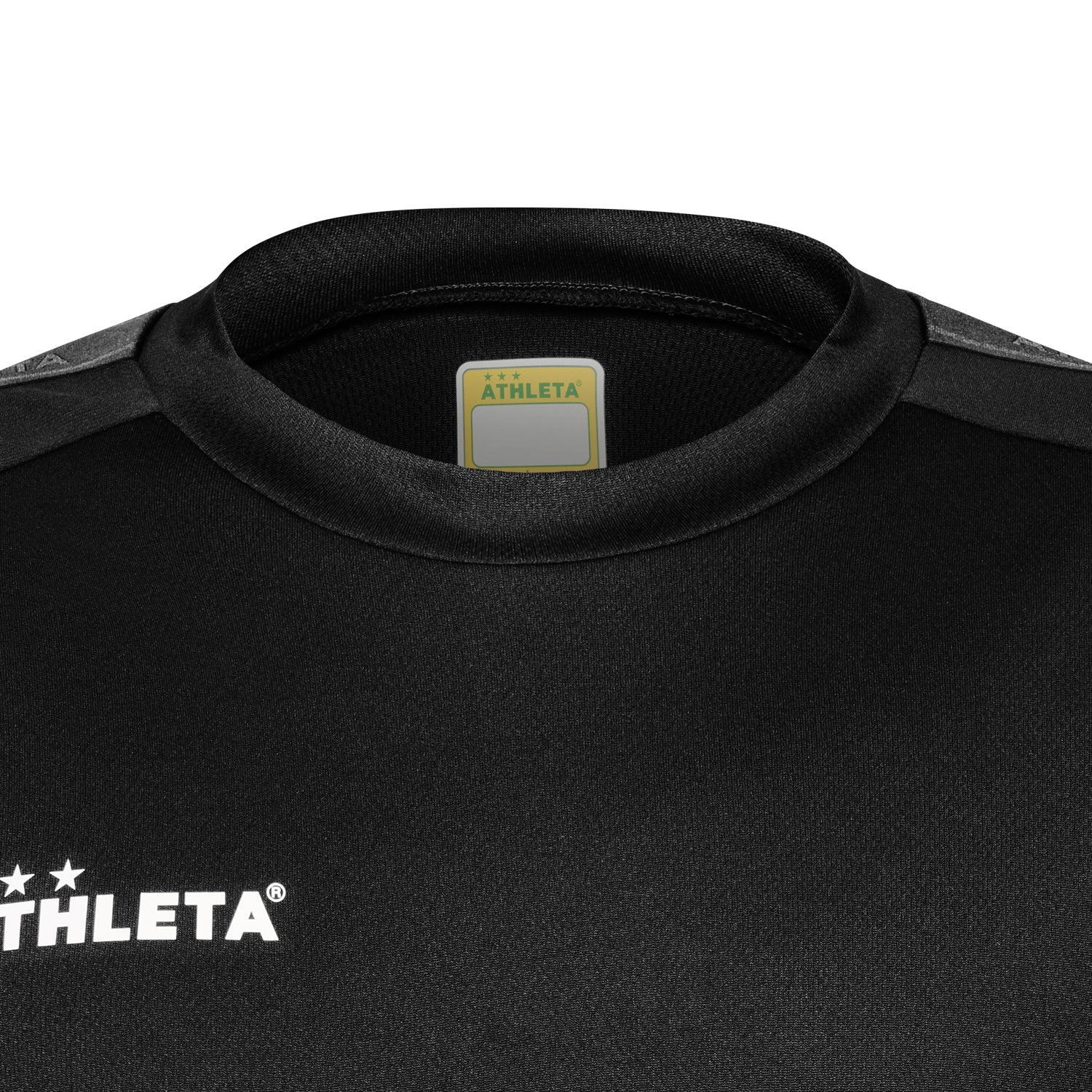 Jrプラクティスシャツ 26s